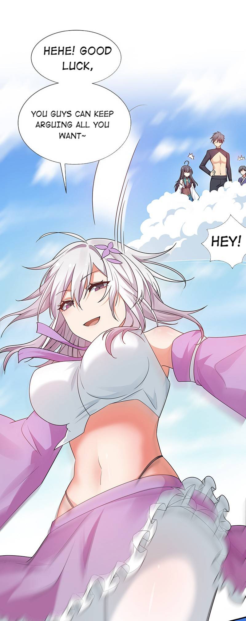 Page 8 of Chapter 45