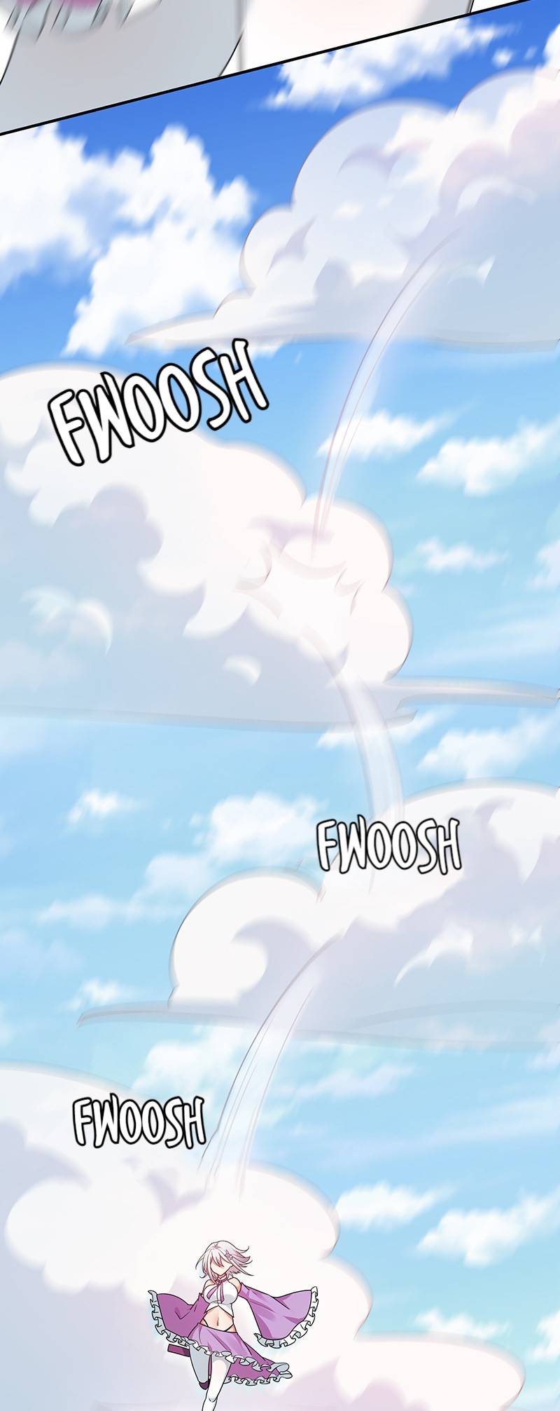 Page 9 of Chapter 45