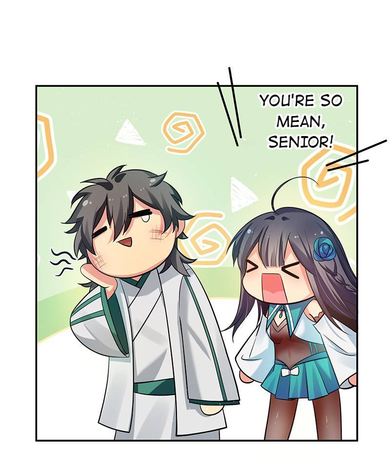 Page 22 of Chapter 45