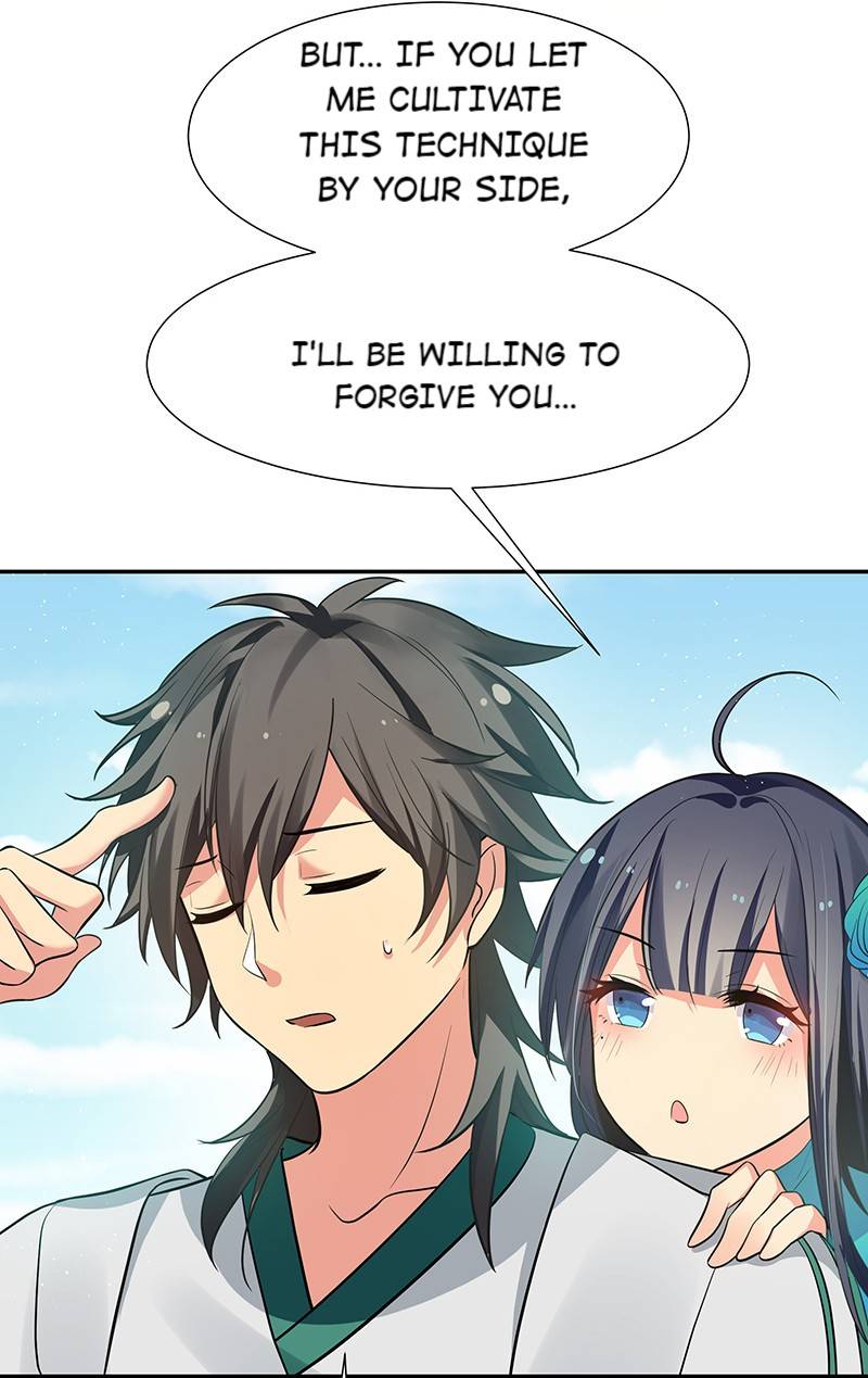 Page 23 of Chapter 45