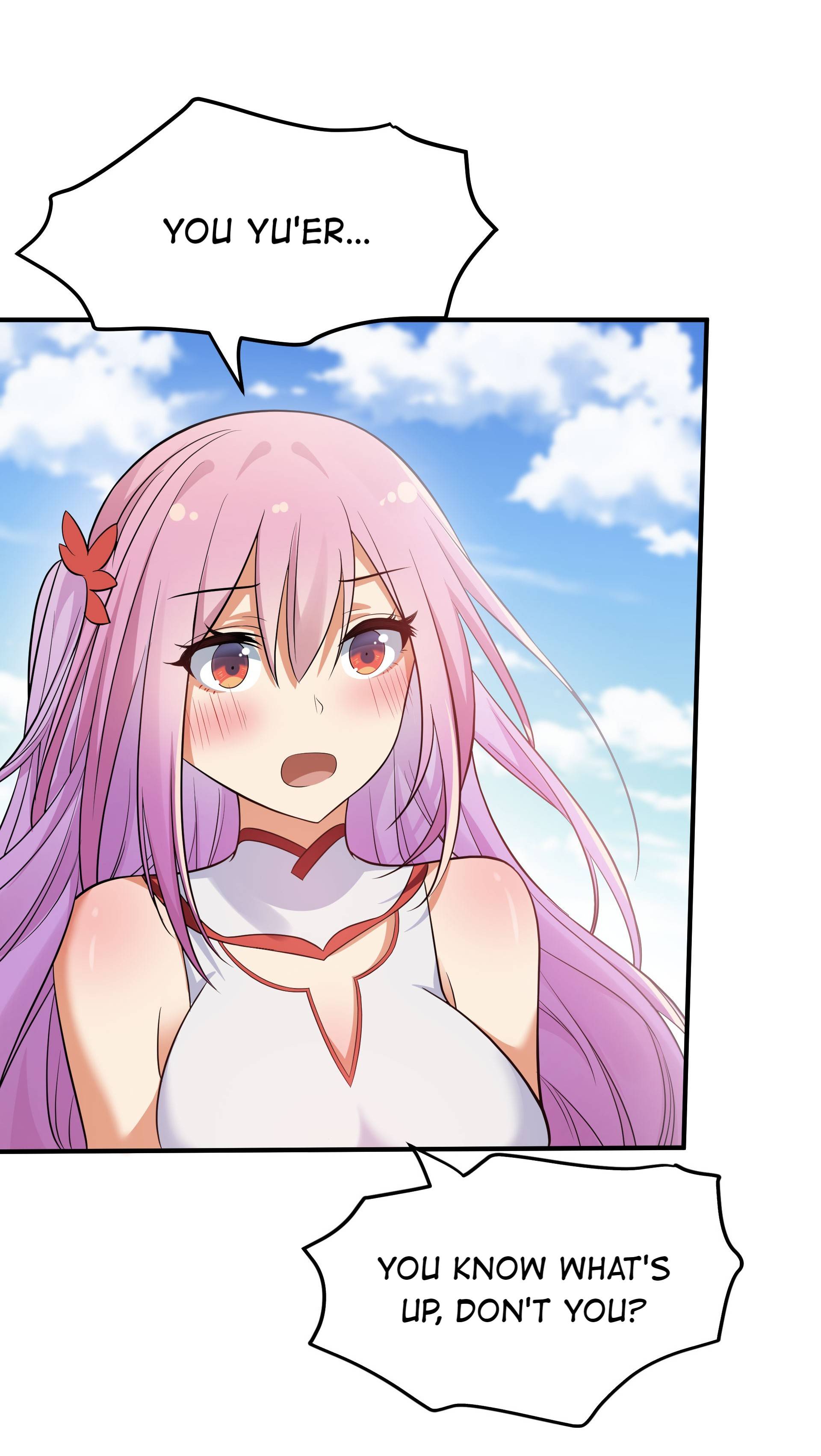 Page 7 of Chapter 46