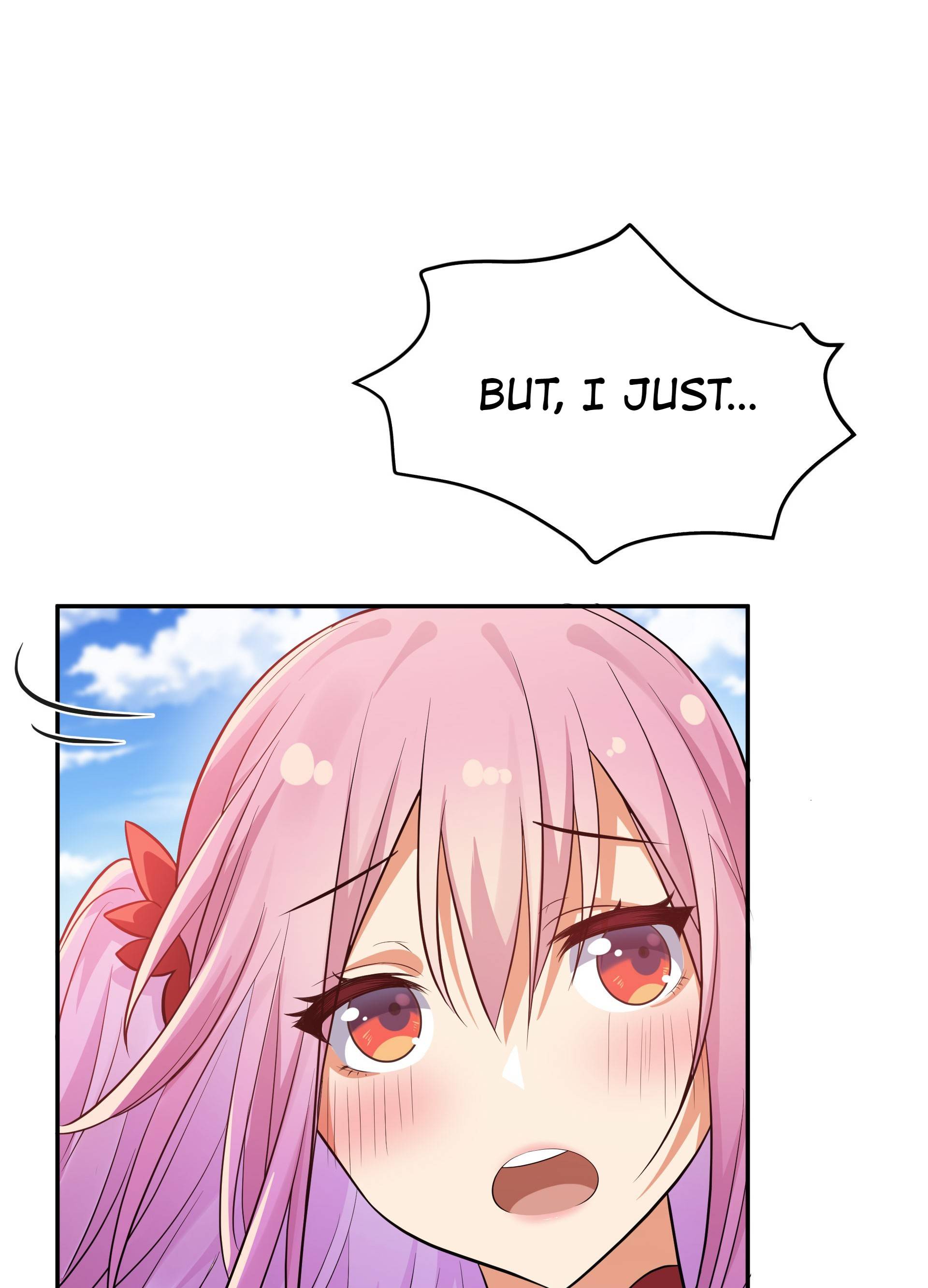 Page 15 of Chapter 46