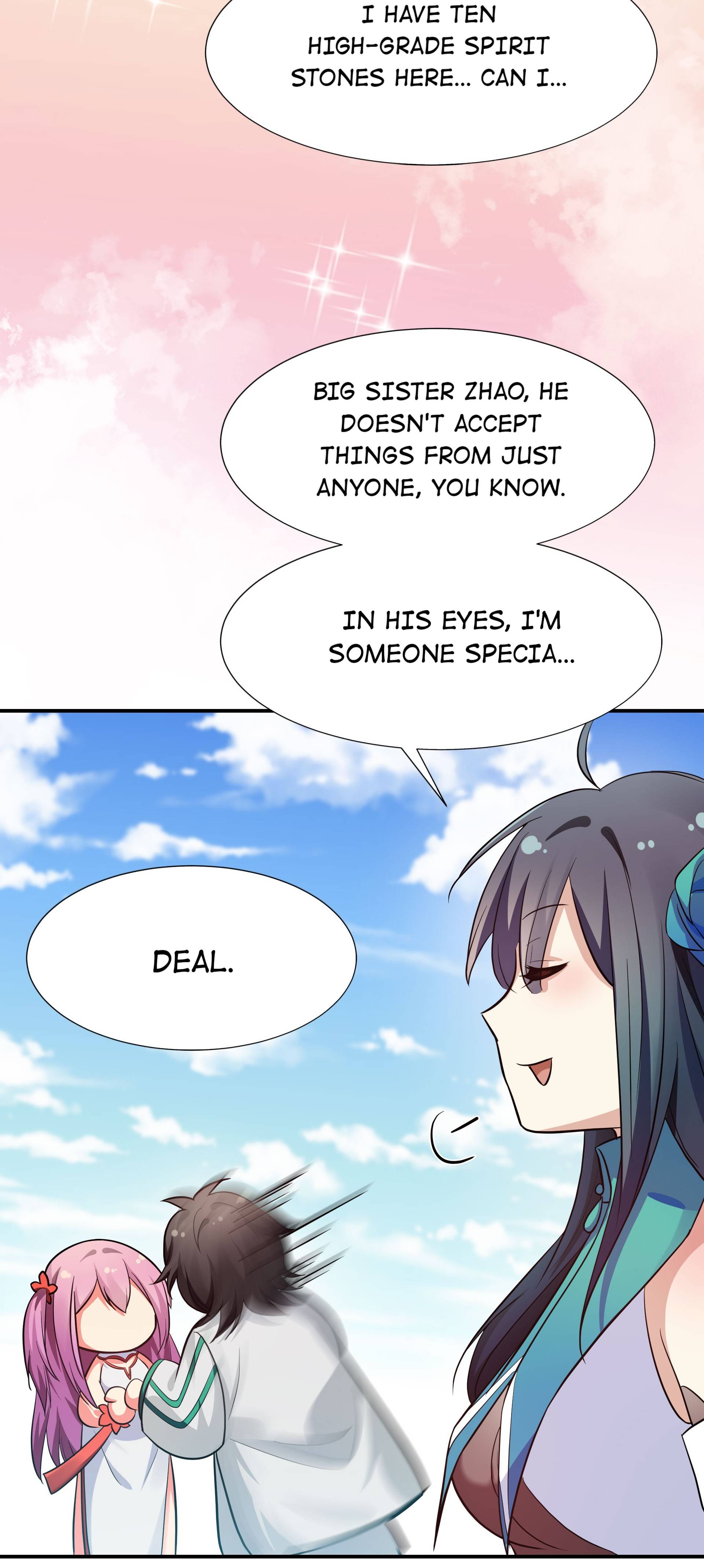 Page 26 of Chapter 46