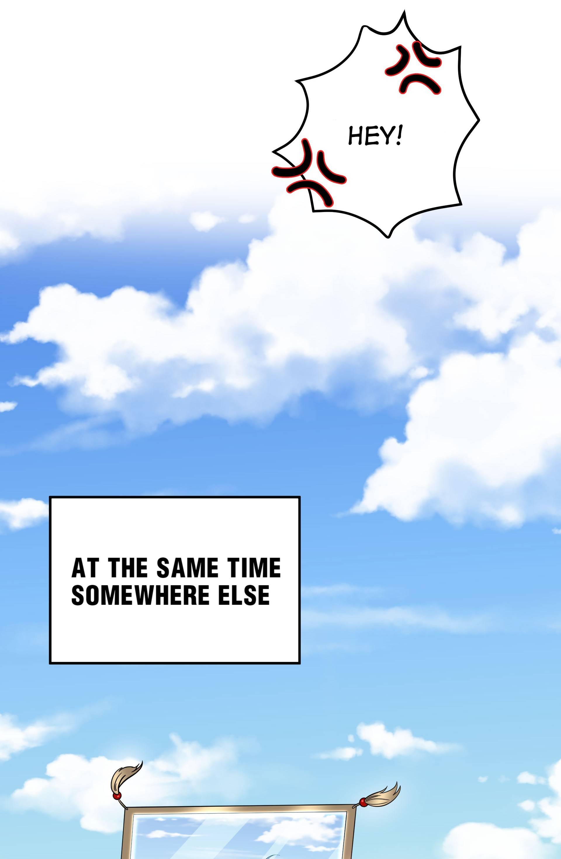 Page 27 of Chapter 46