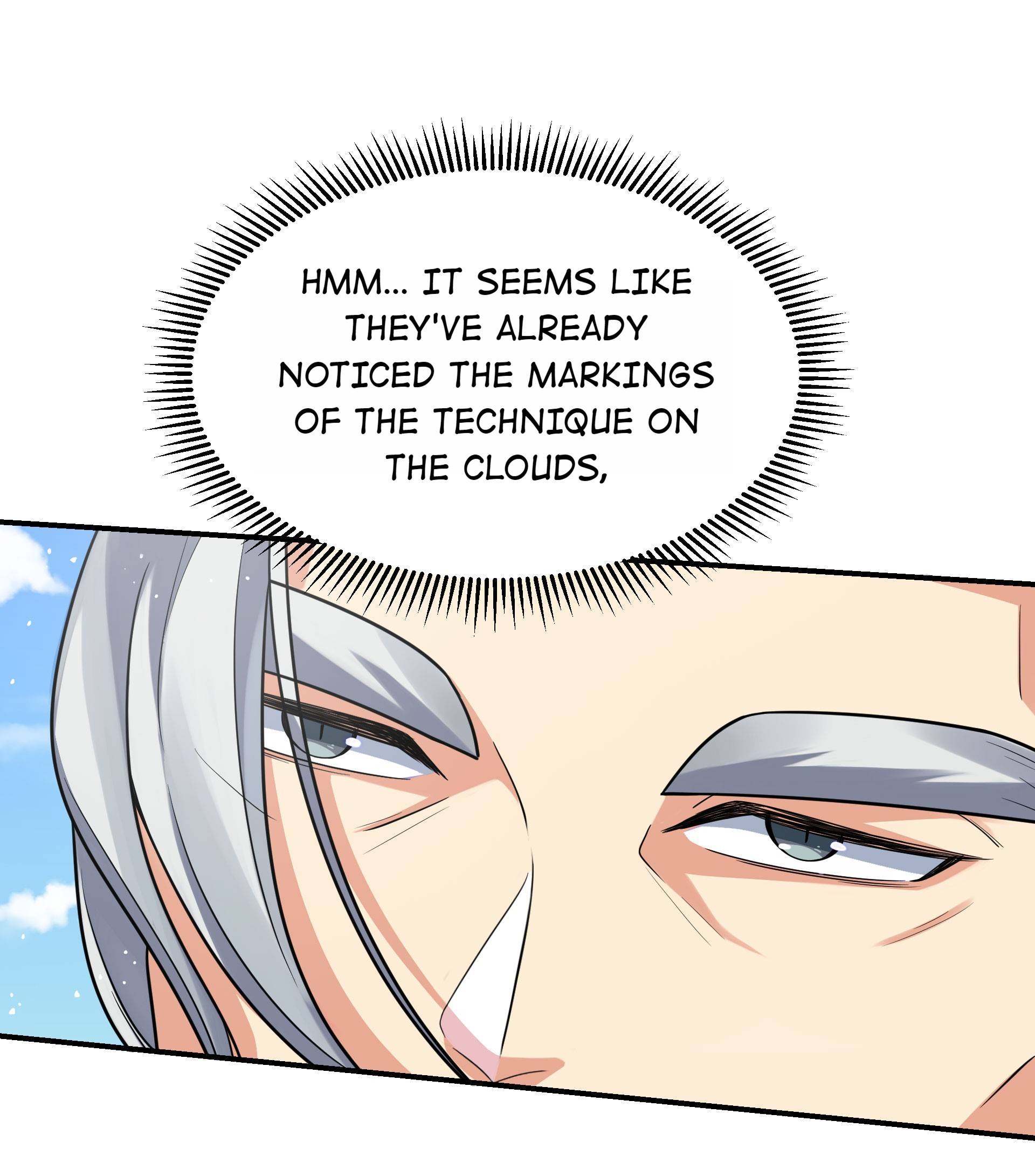 Page 29 of Chapter 46