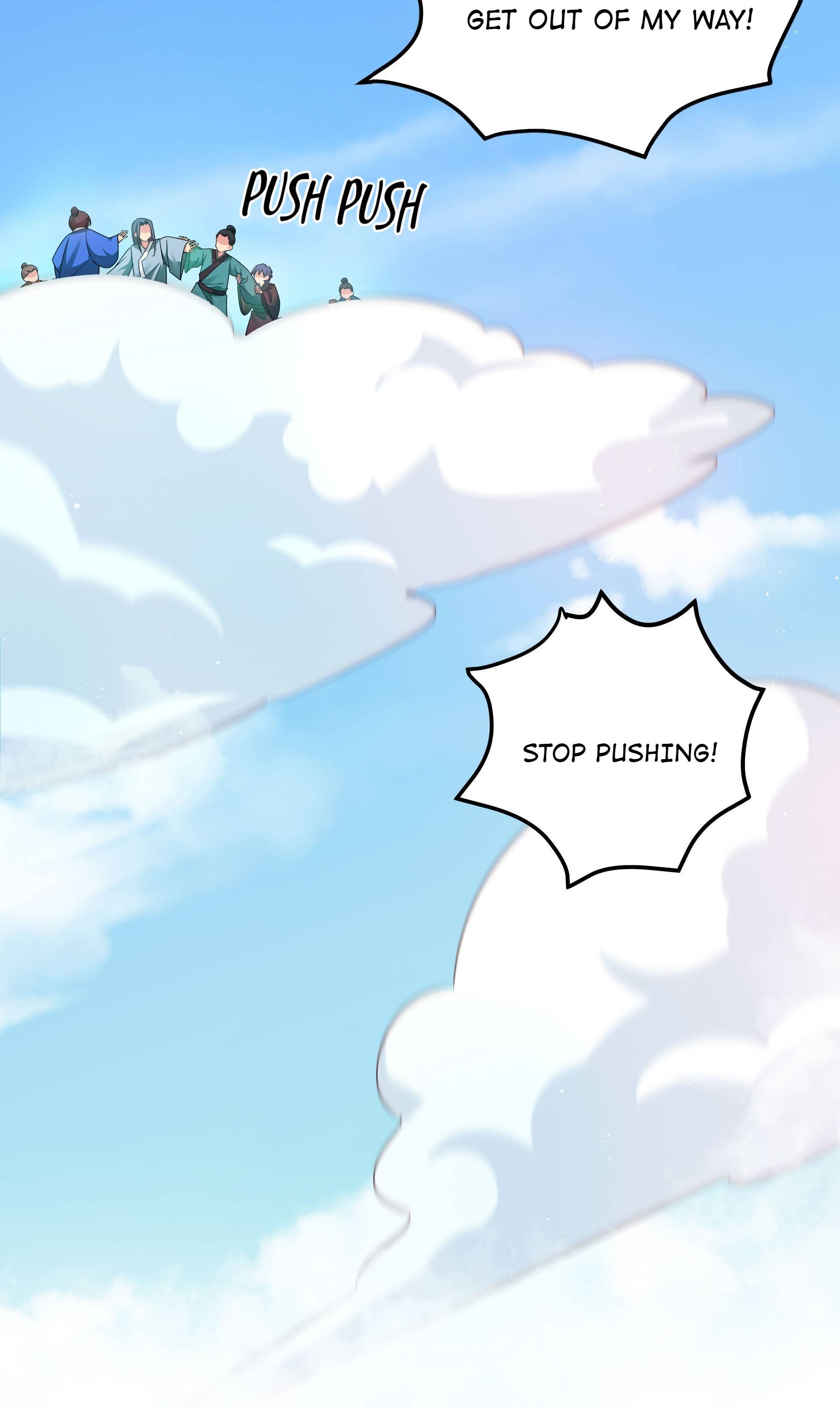 Page 46 of Chapter 46
