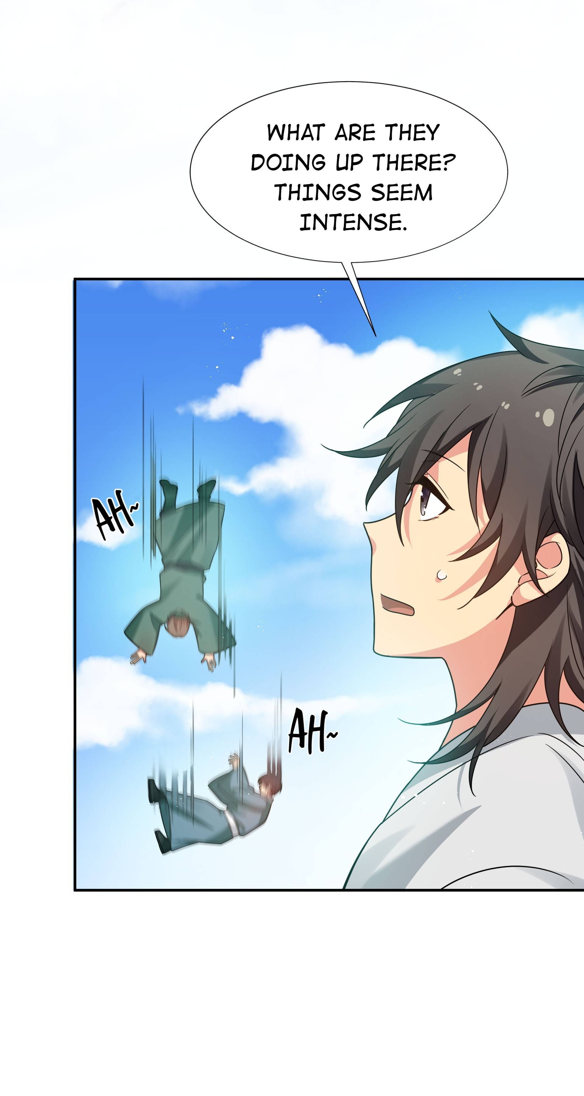 Page 47 of Chapter 46