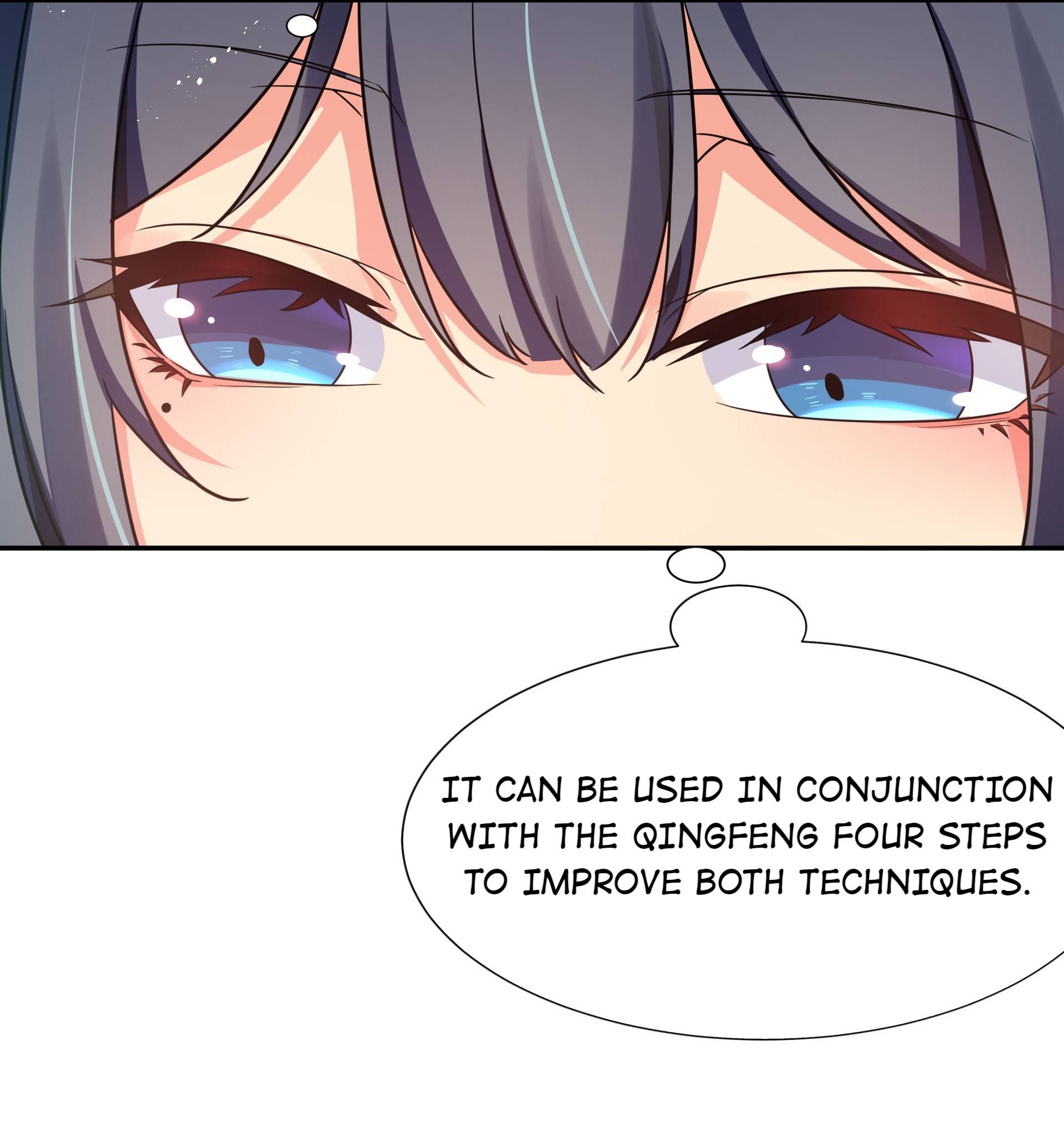 Page 7 of Chapter 47