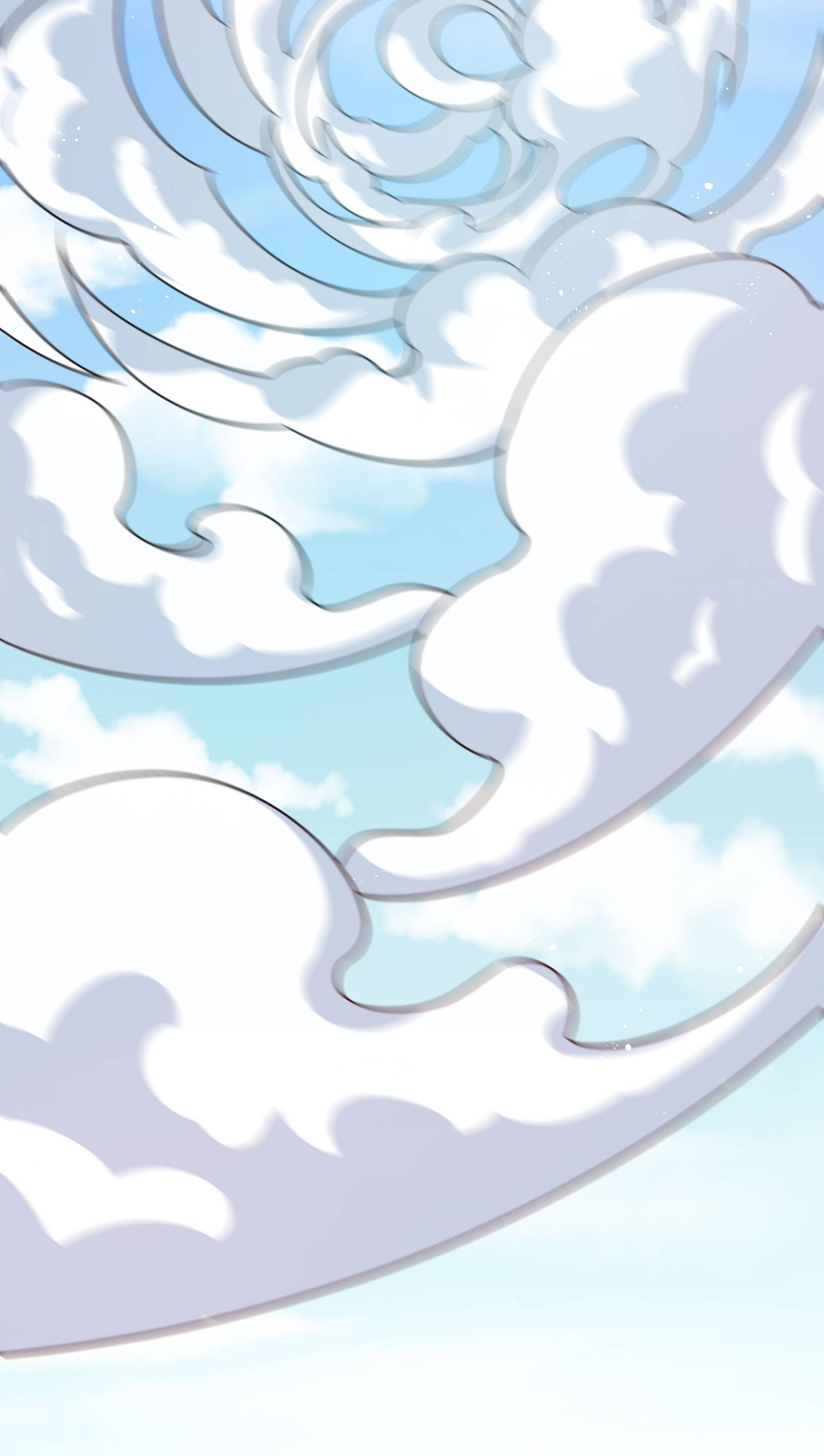 Page 11 of Chapter 47