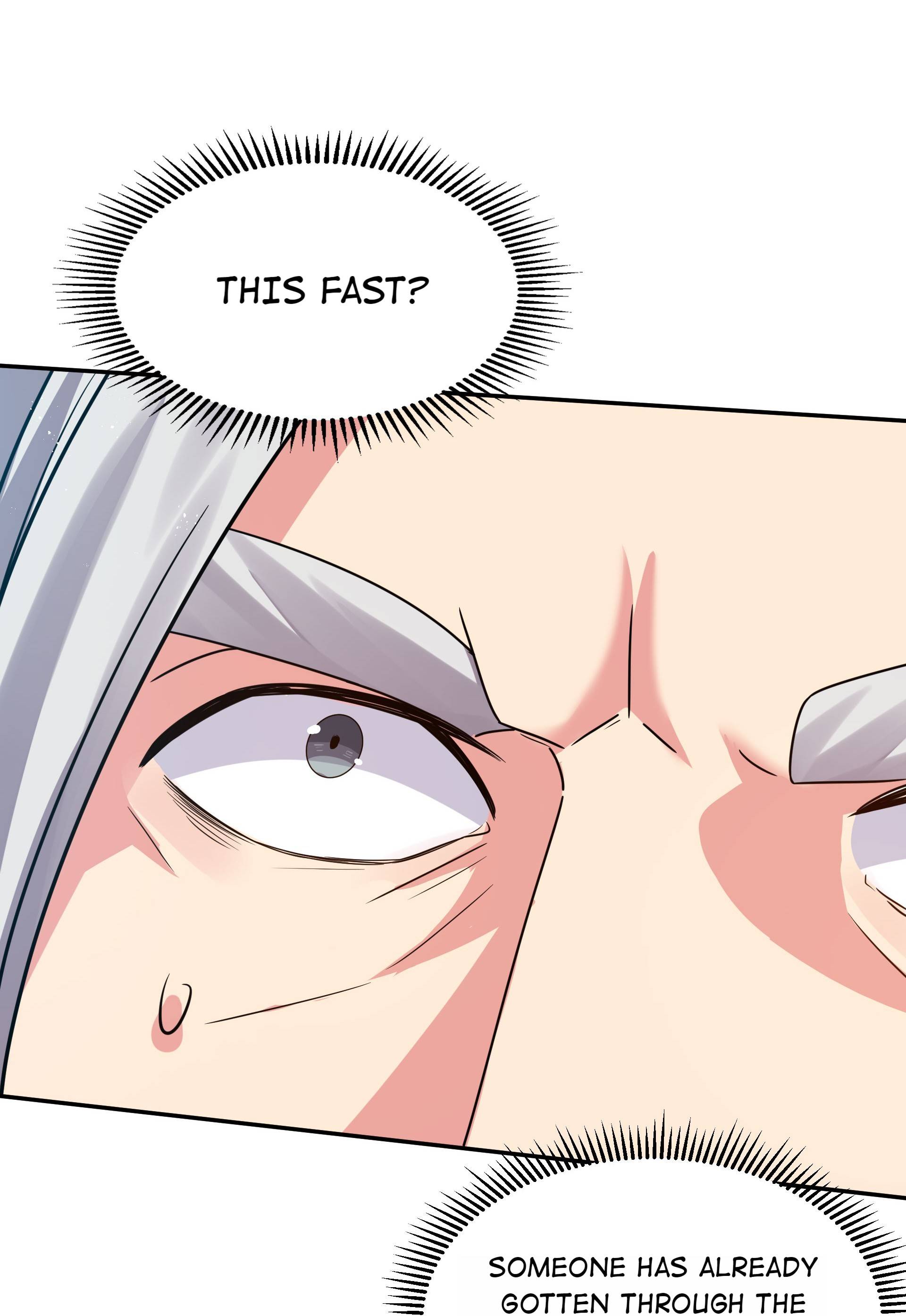 Page 13 of Chapter 47