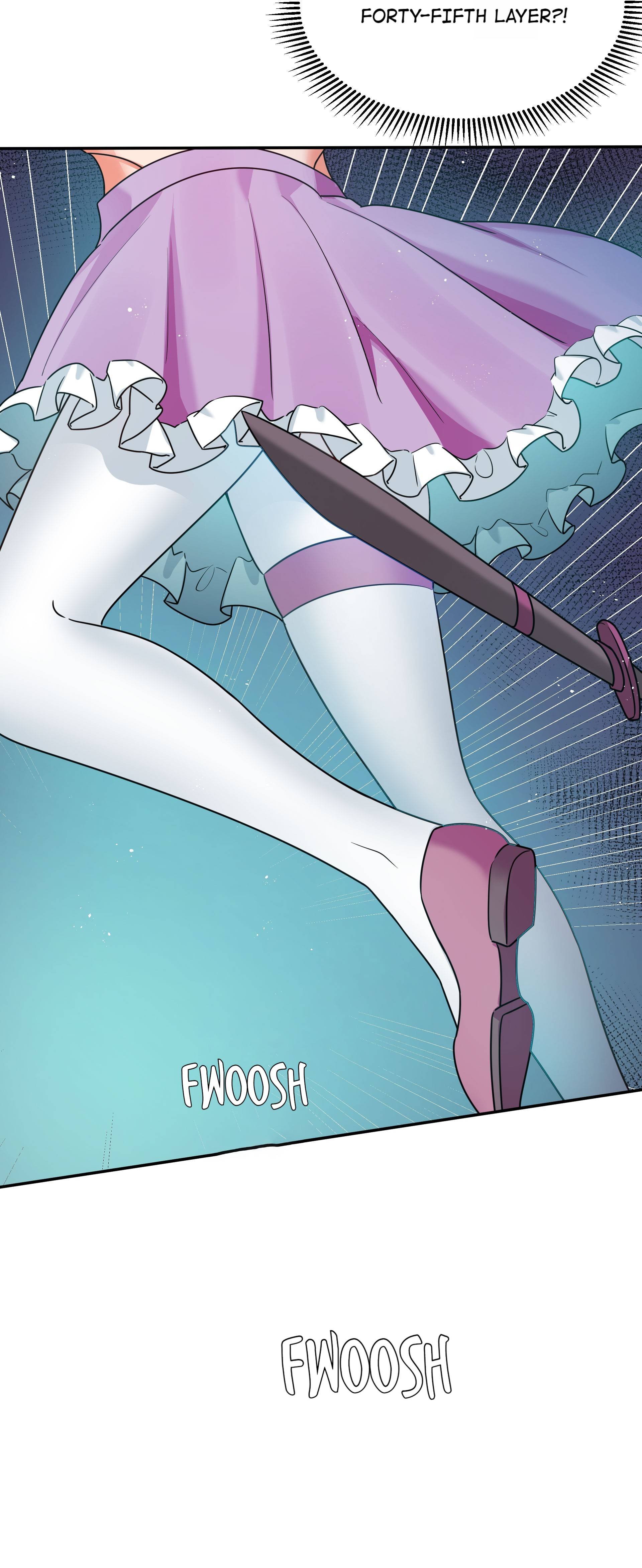 Page 14 of Chapter 47