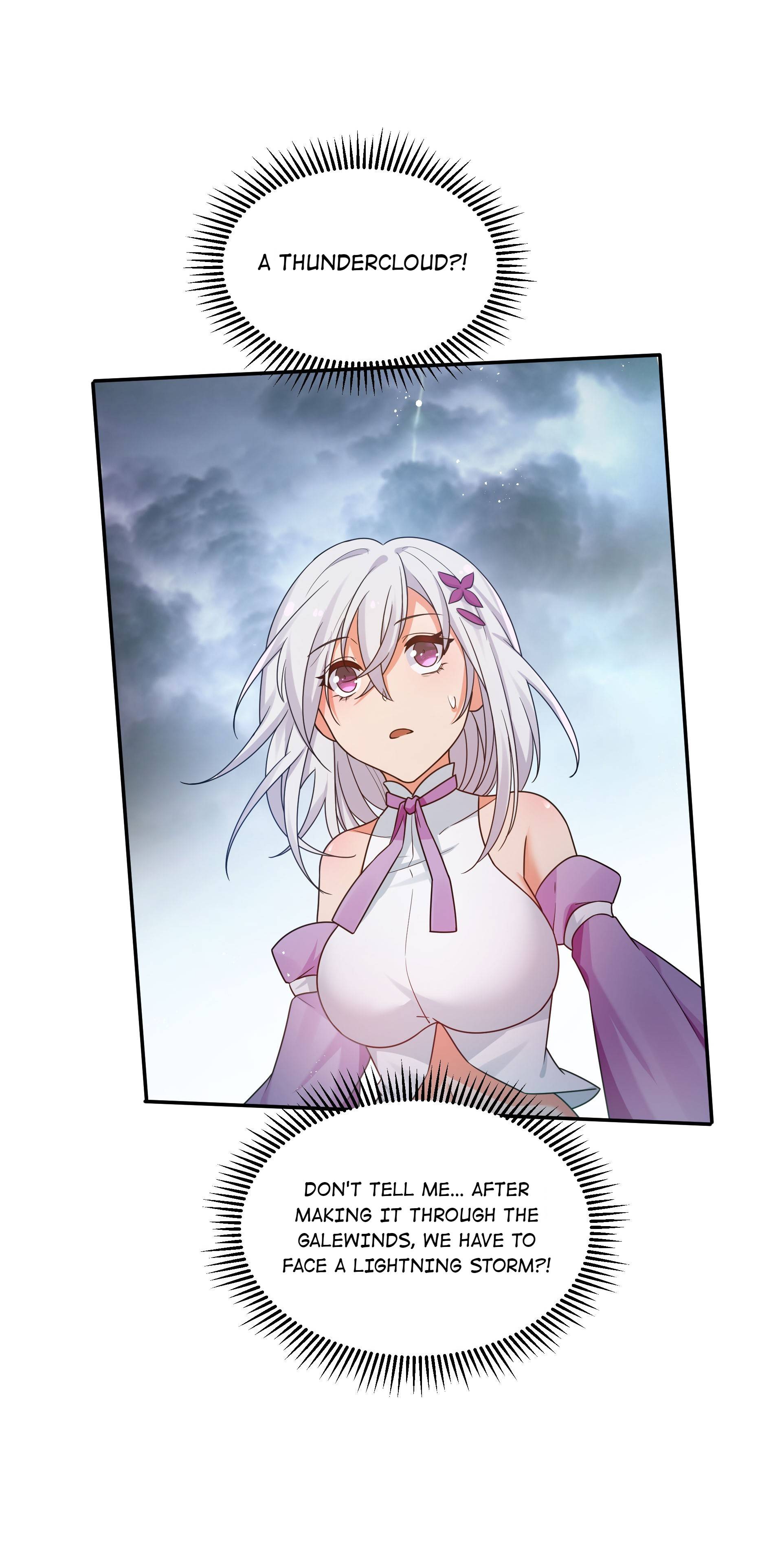 Page 20 of Chapter 47