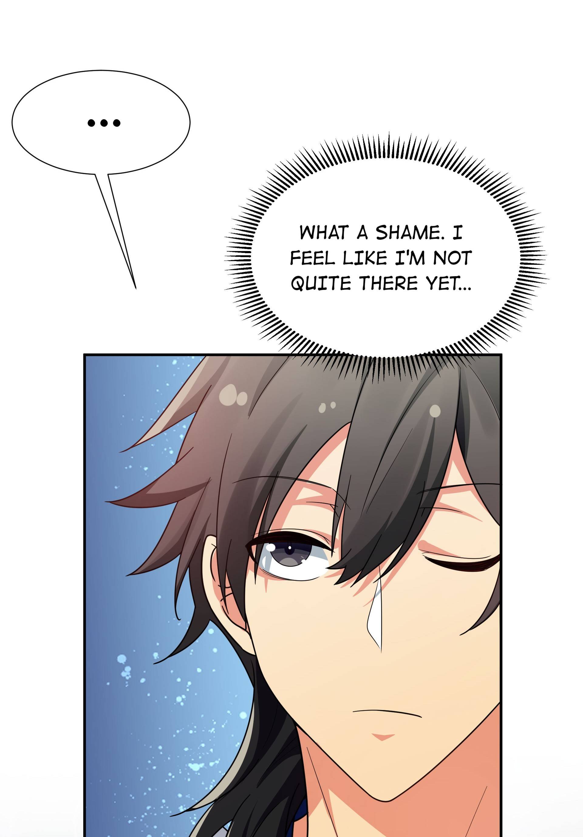 Page 31 of Chapter 47