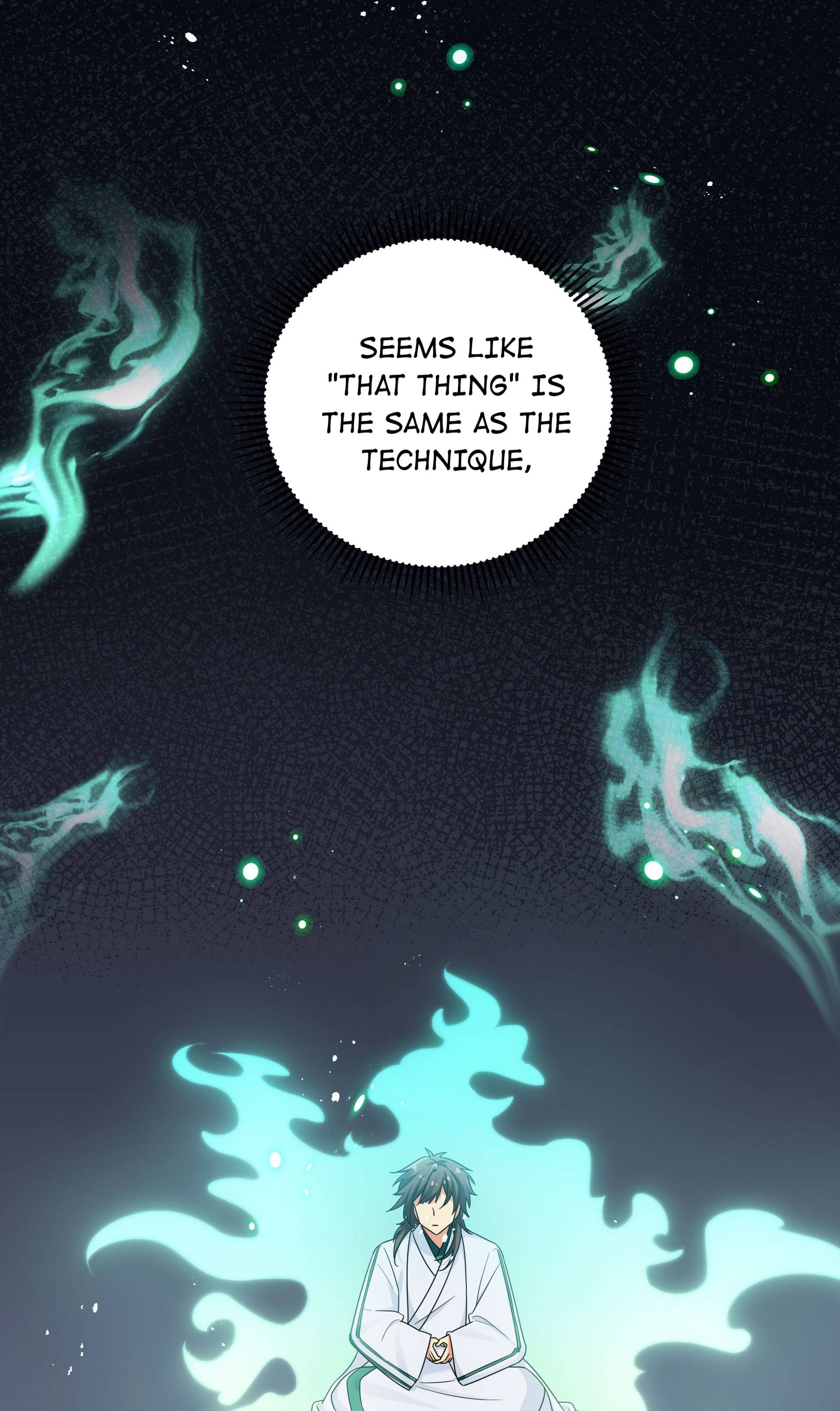 Page 51 of Chapter 47