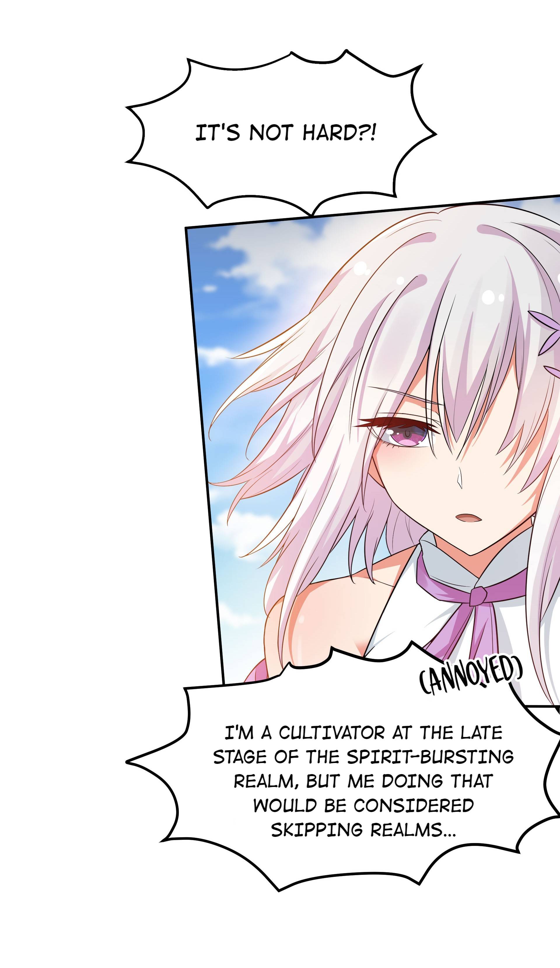 Page 4 of Chapter 48