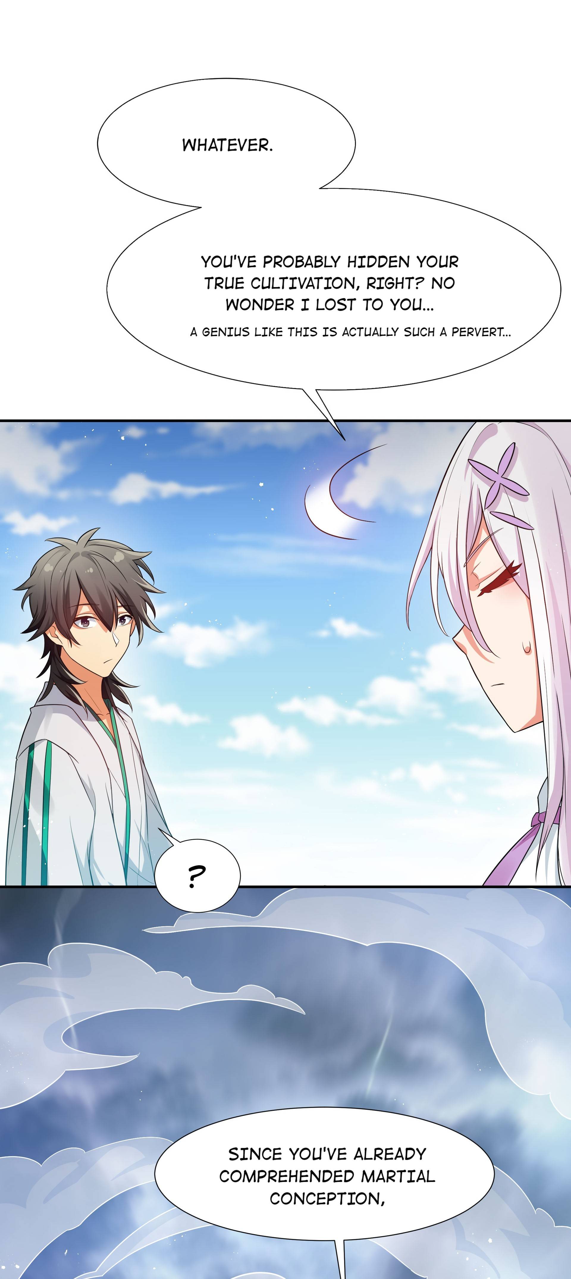 Page 5 of Chapter 48
