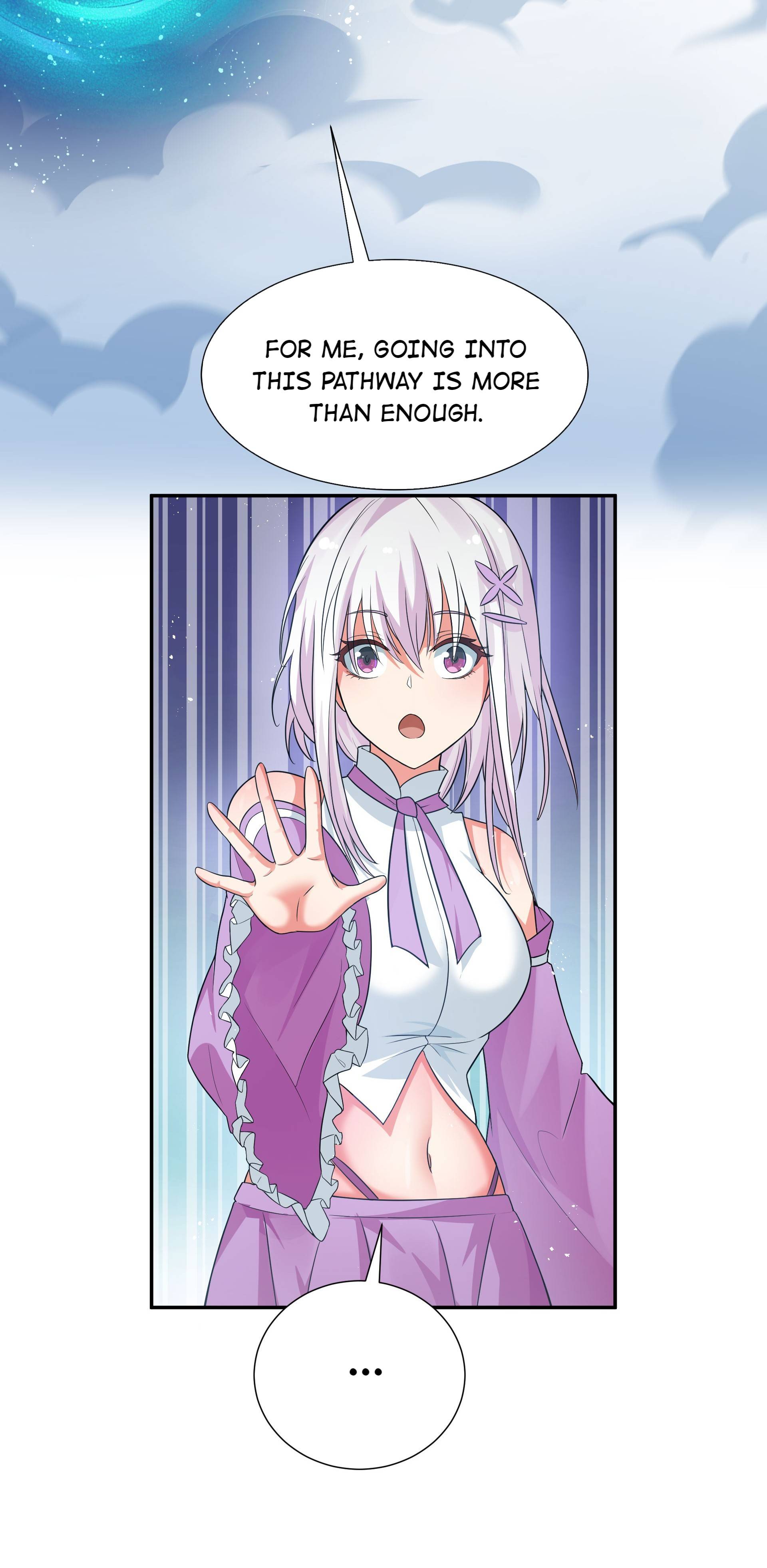 Page 9 of Chapter 48
