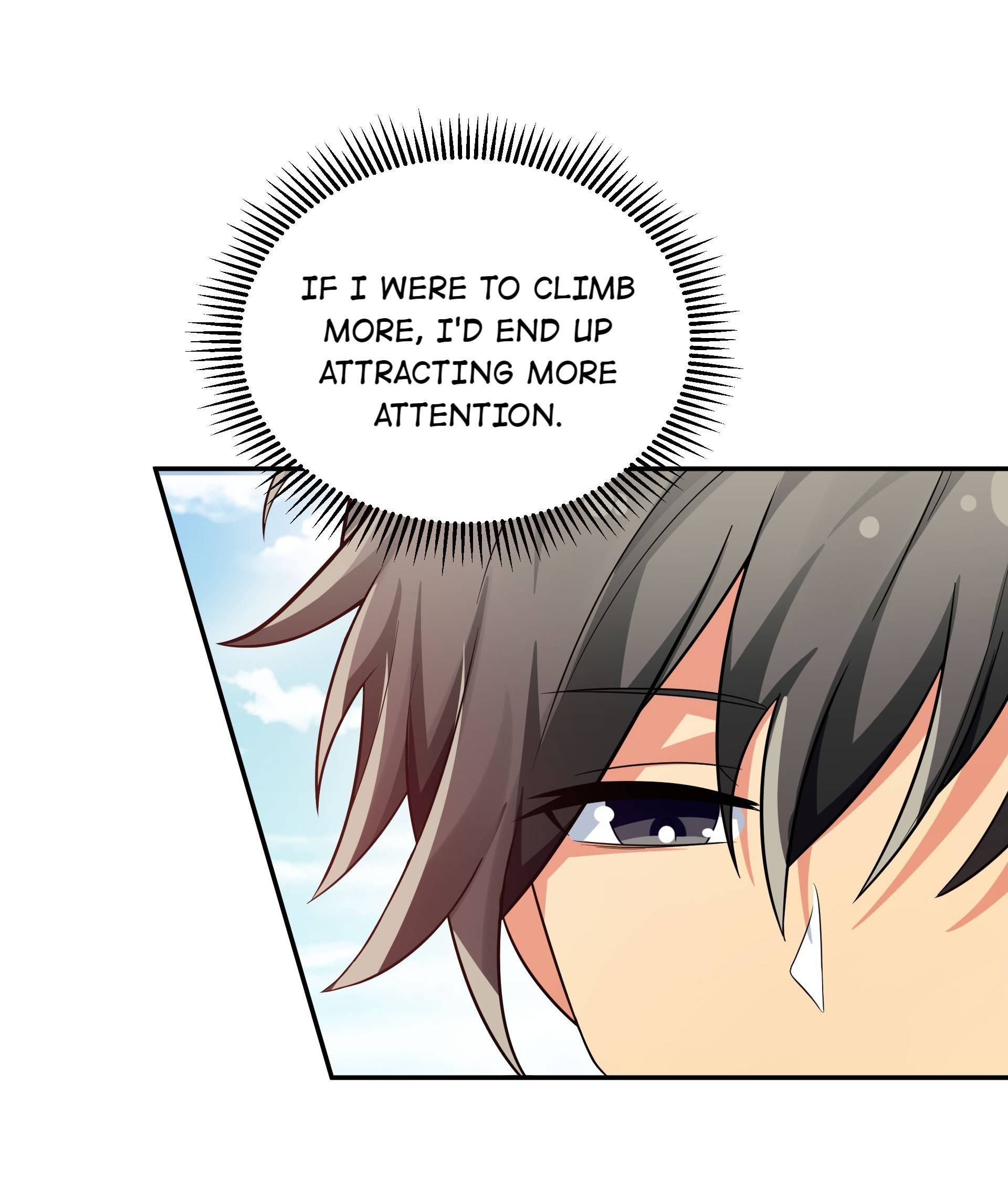 Page 12 of Chapter 48