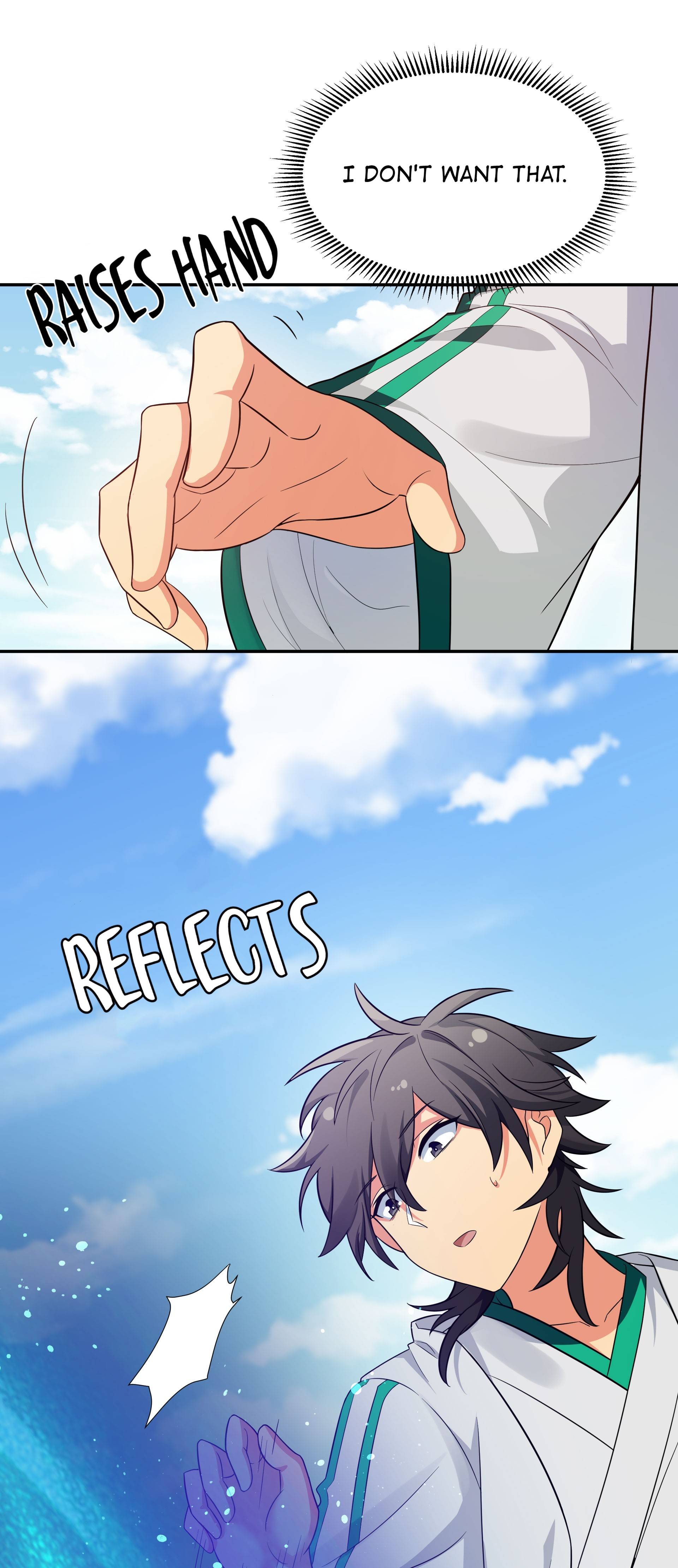 Page 13 of Chapter 48
