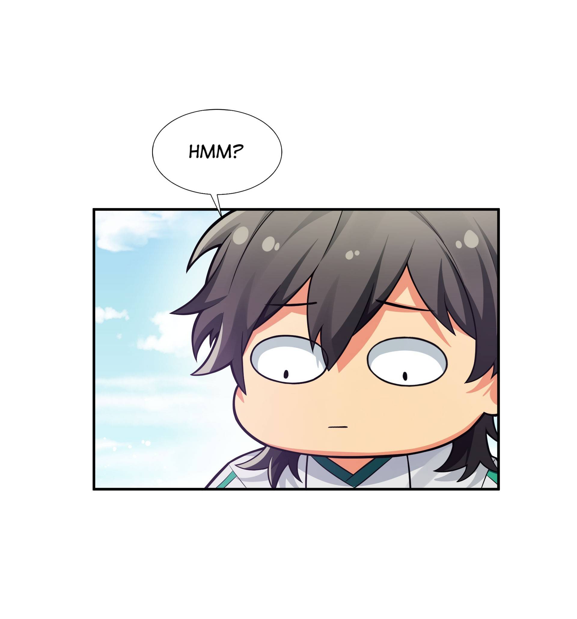 Page 15 of Chapter 48