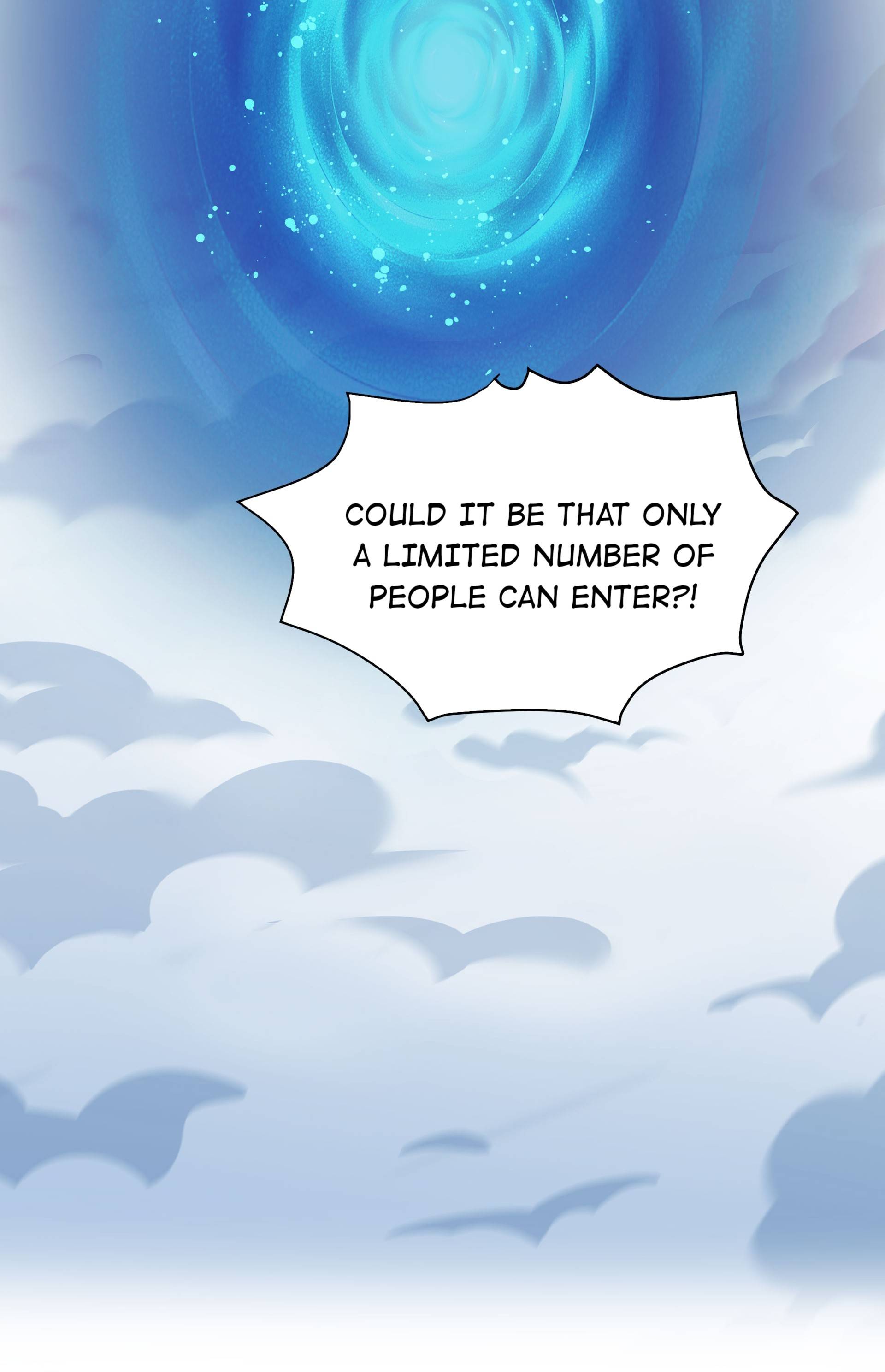 Page 19 of Chapter 48