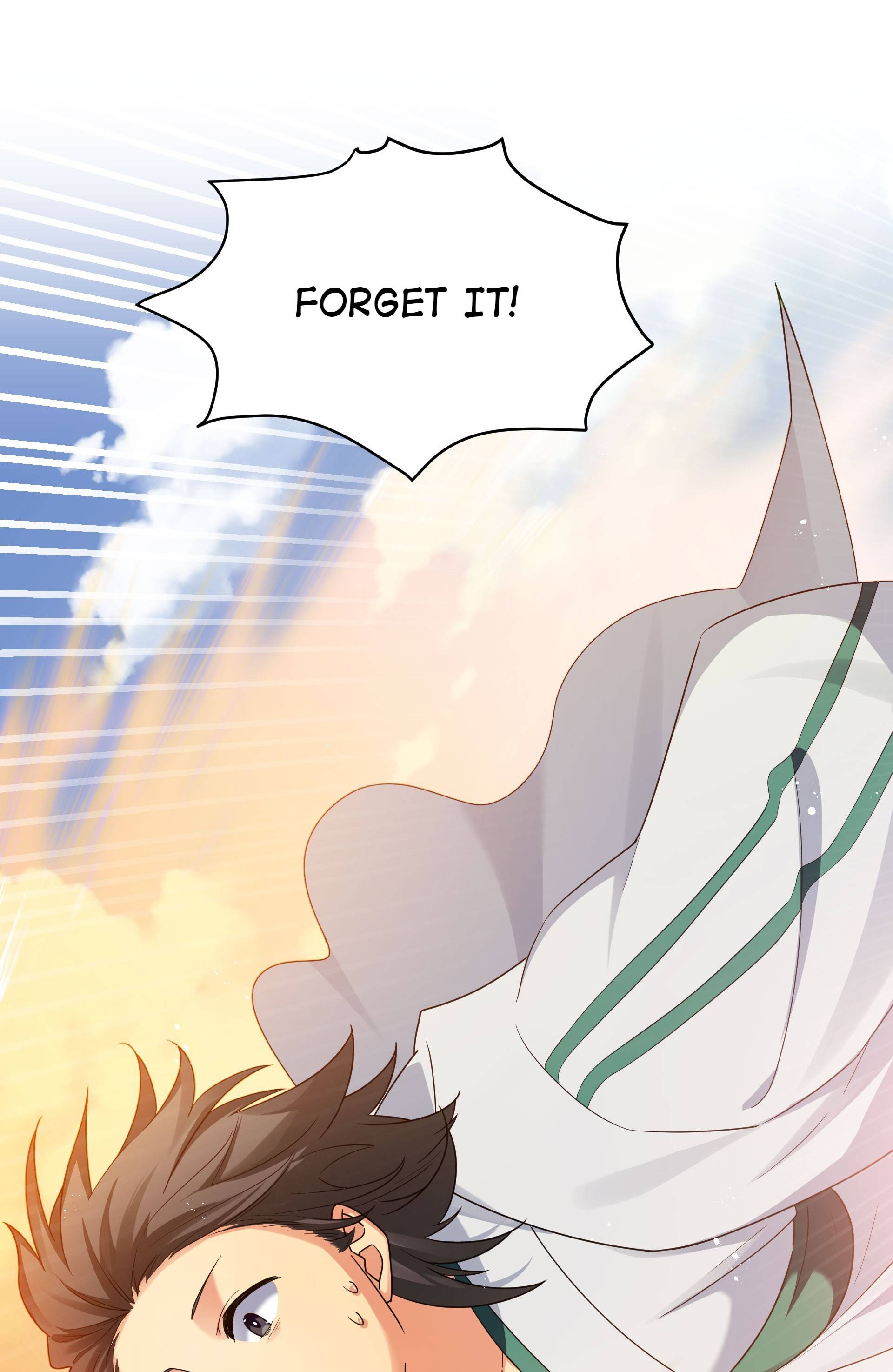 Page 20 of Chapter 48
