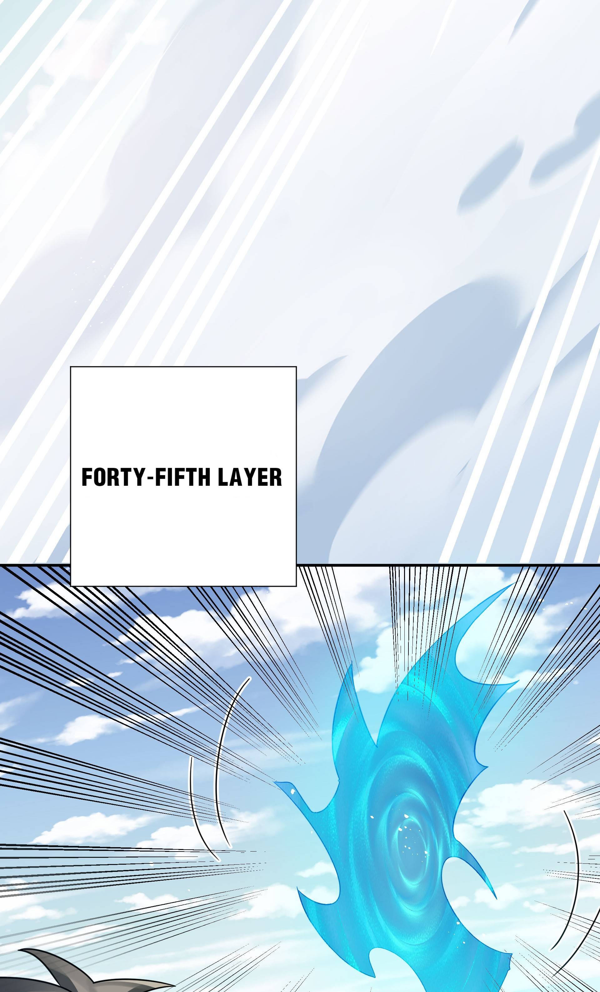 Page 22 of Chapter 48