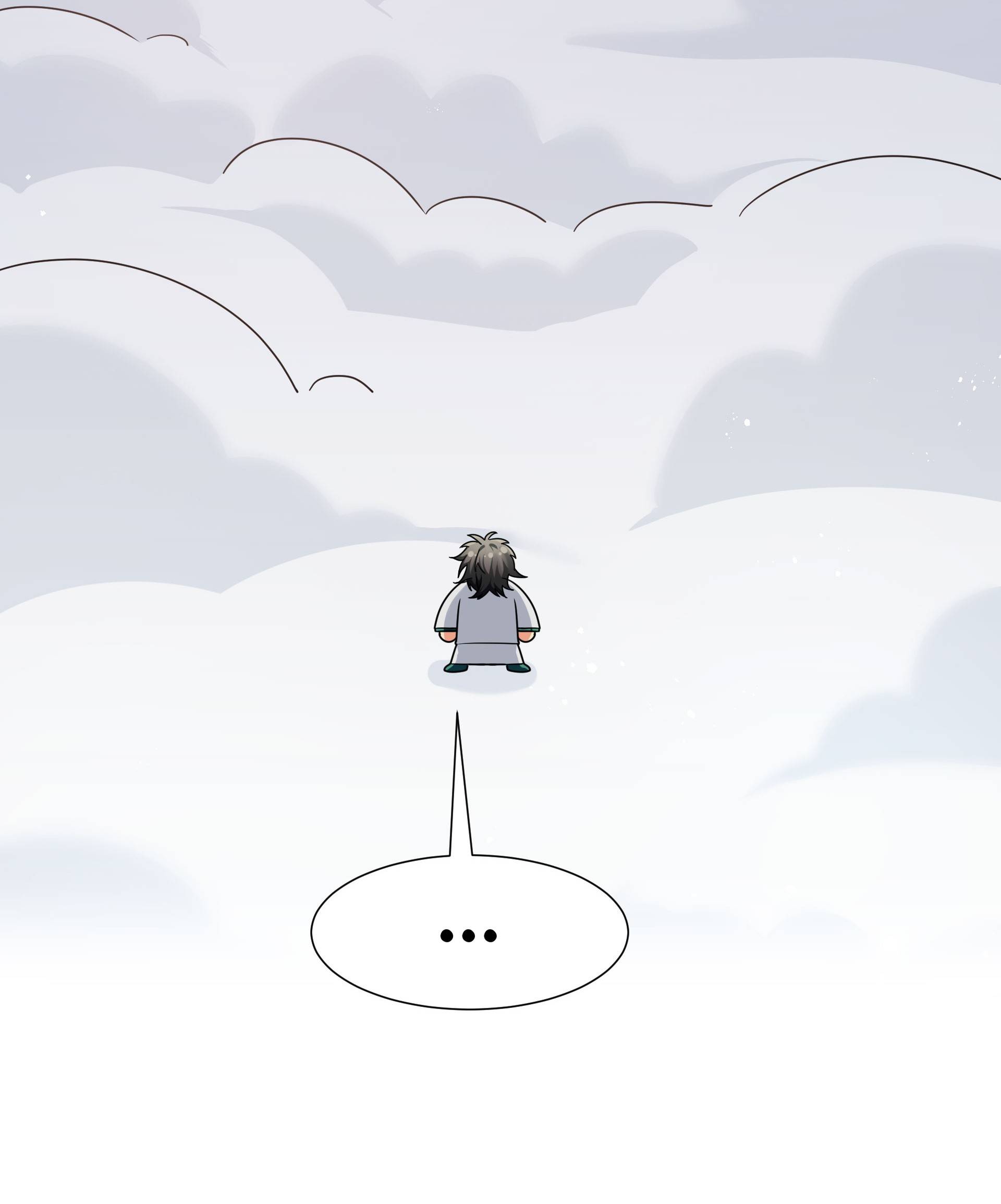 Page 26 of Chapter 48