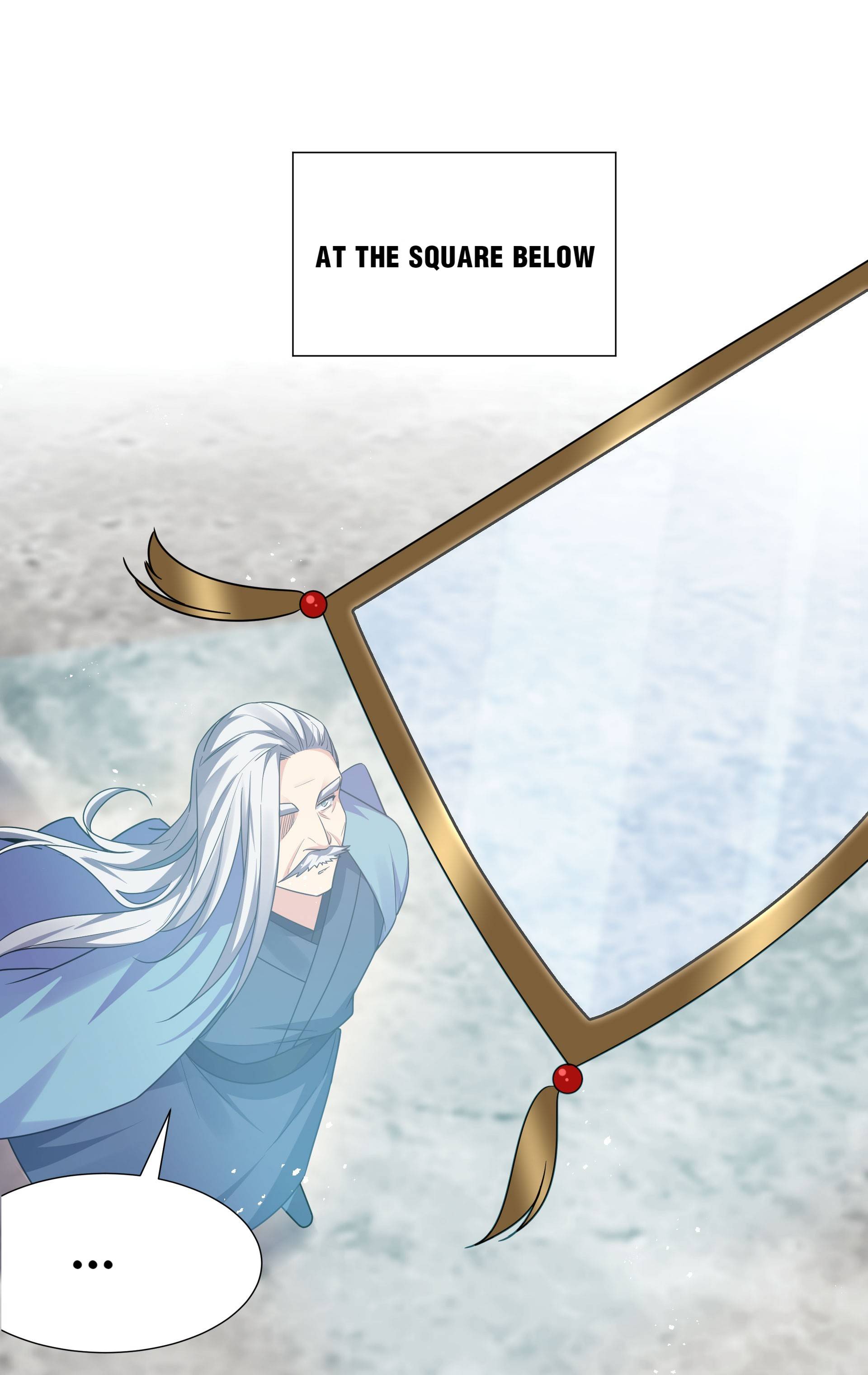Page 30 of Chapter 48