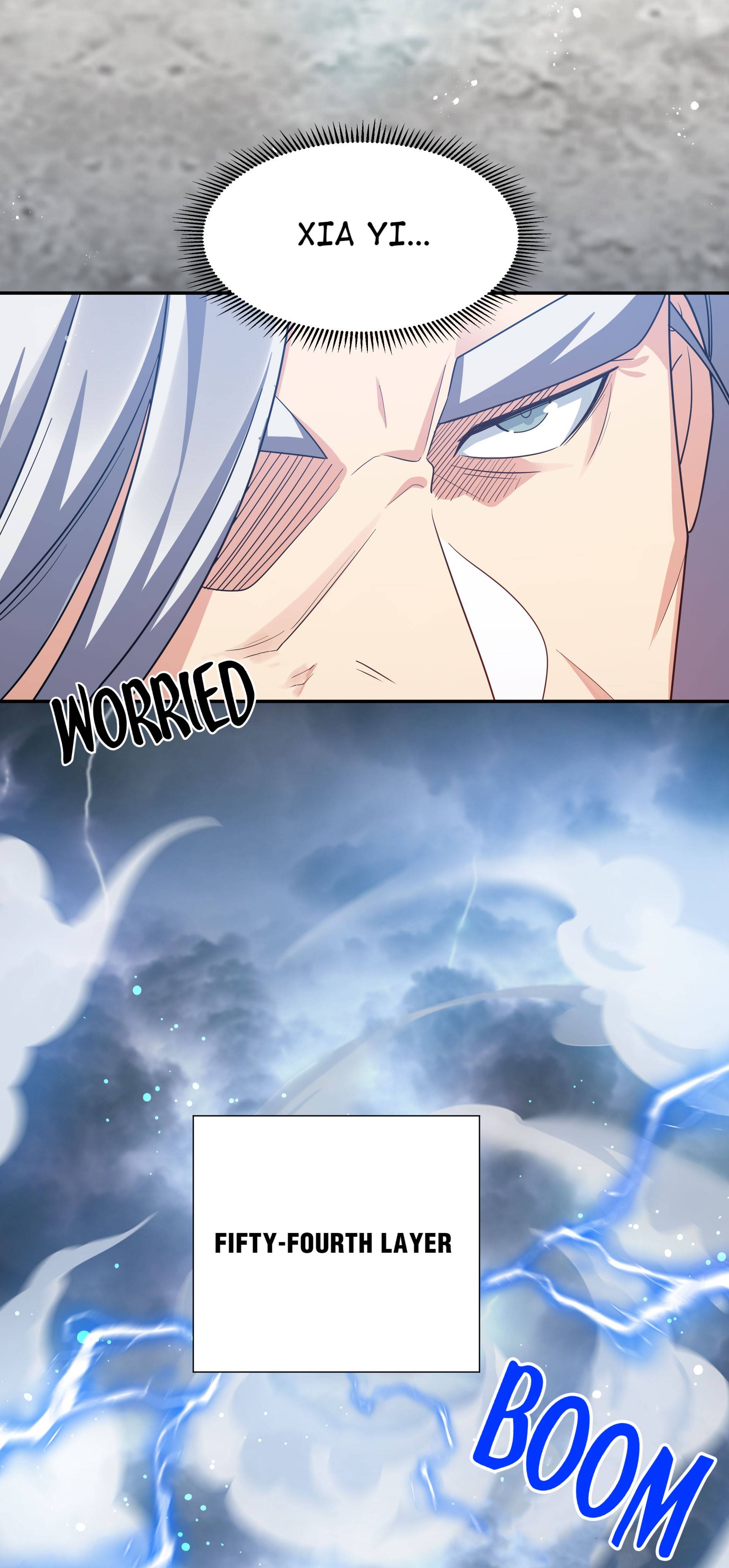 Page 31 of Chapter 48