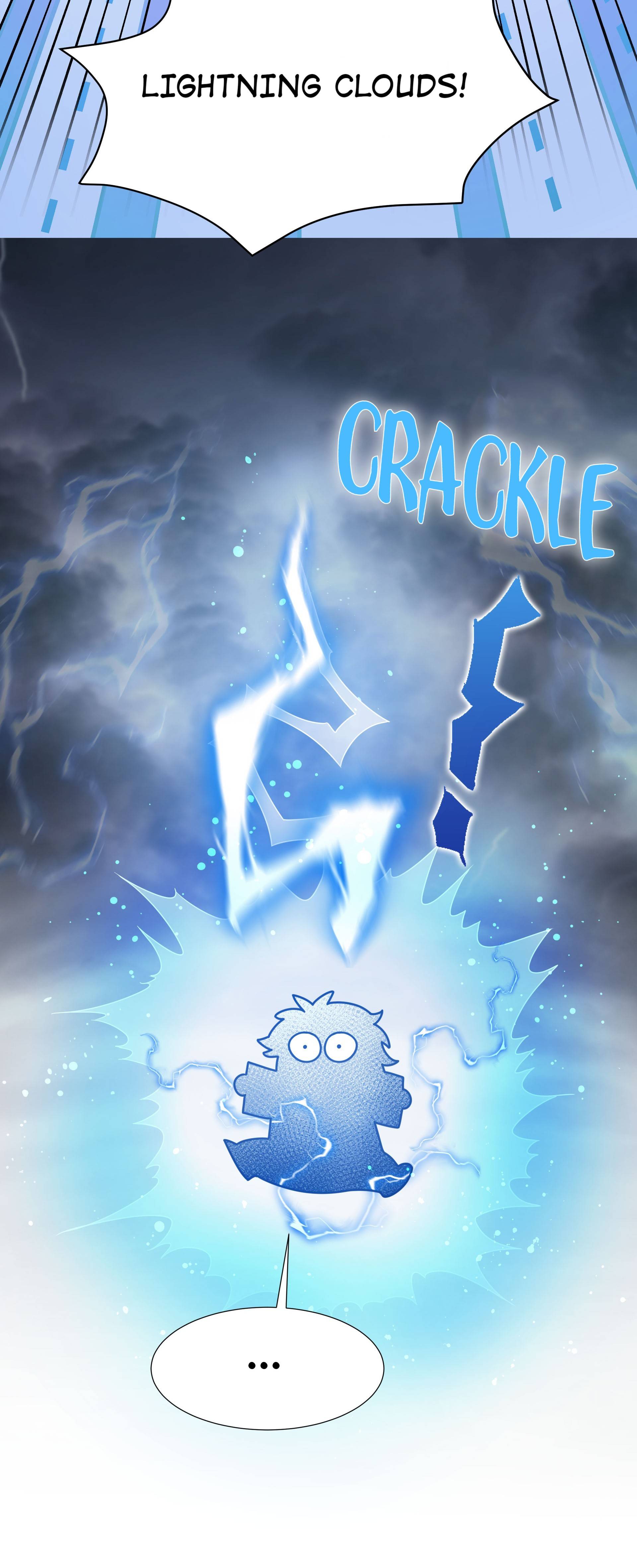 Page 36 of Chapter 48