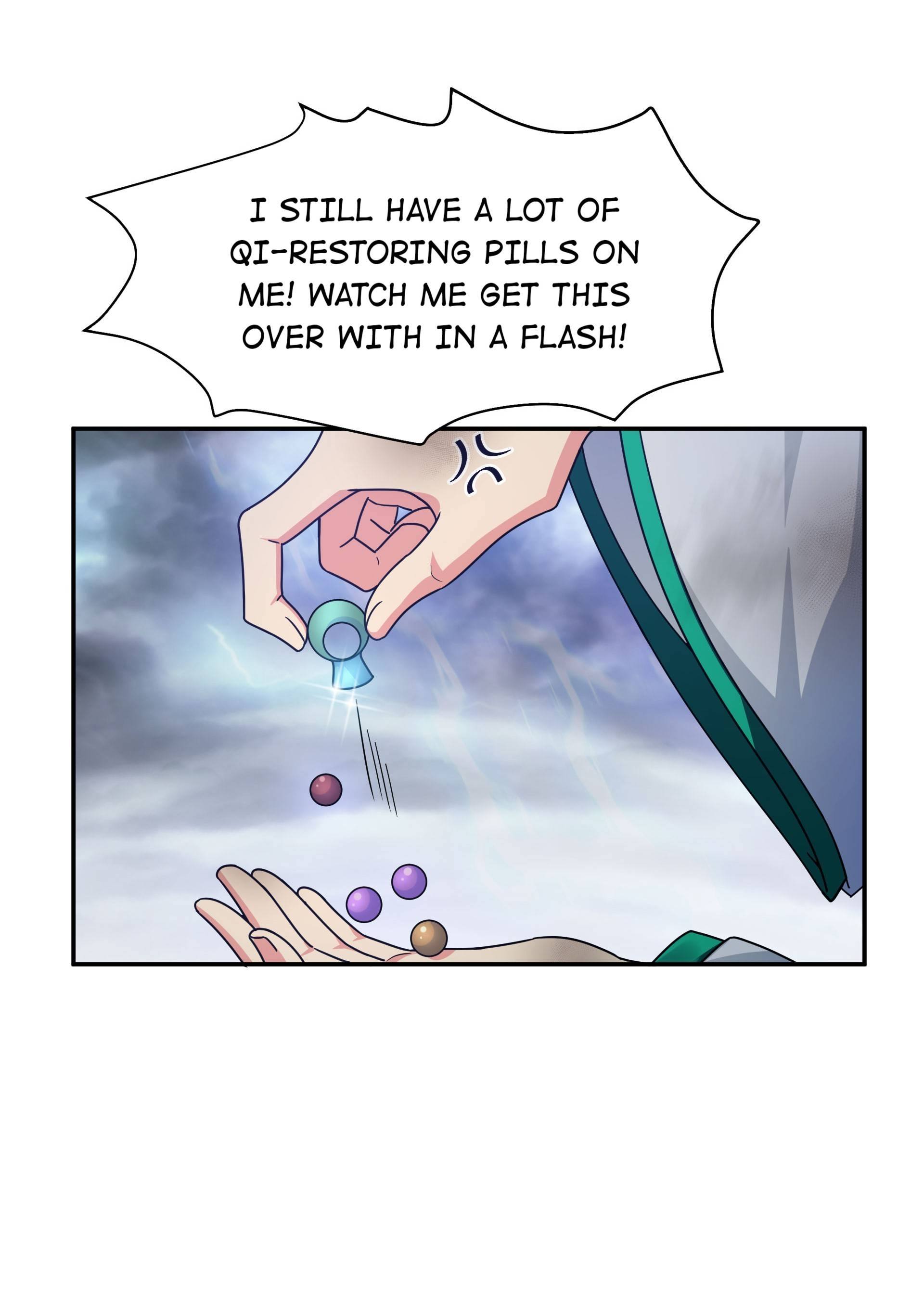 Page 38 of Chapter 48