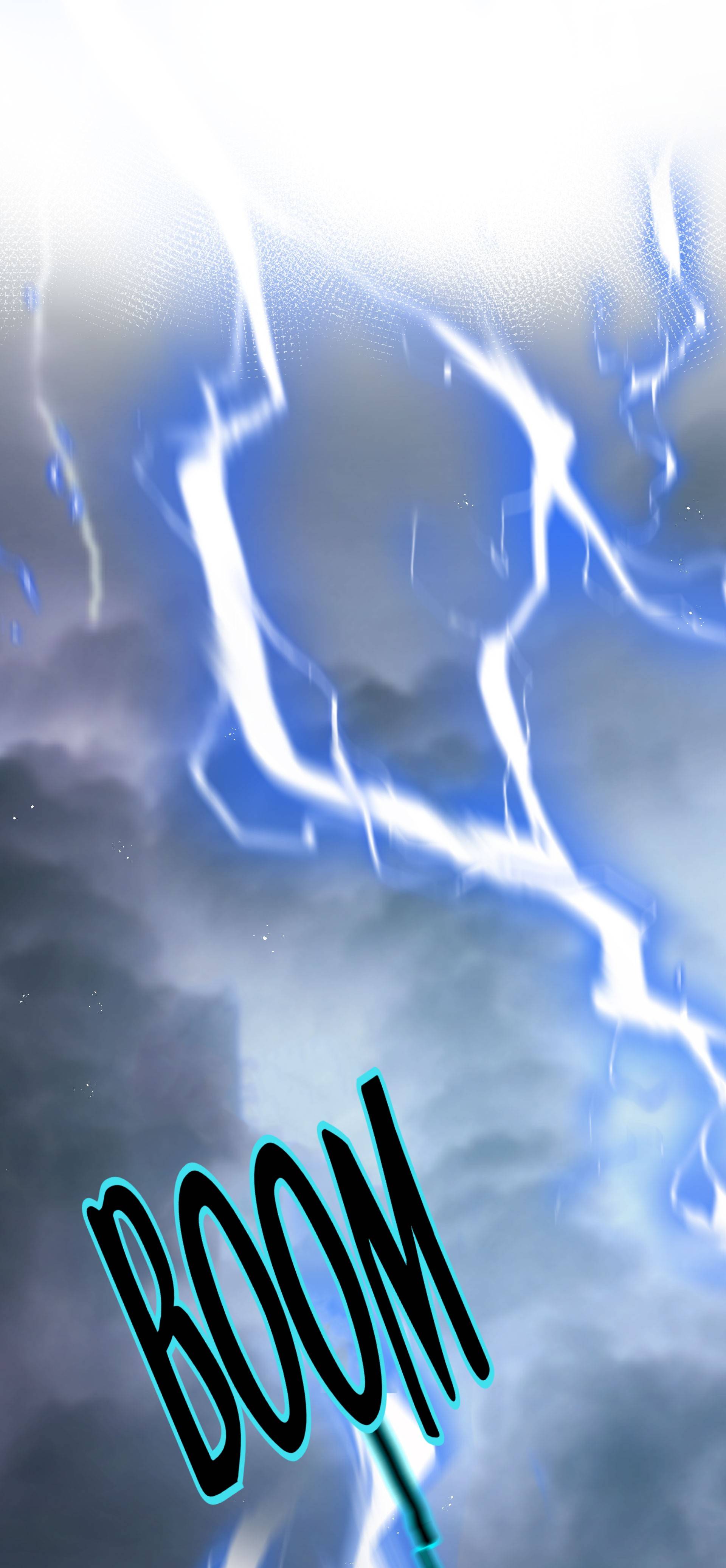 Page 39 of Chapter 48