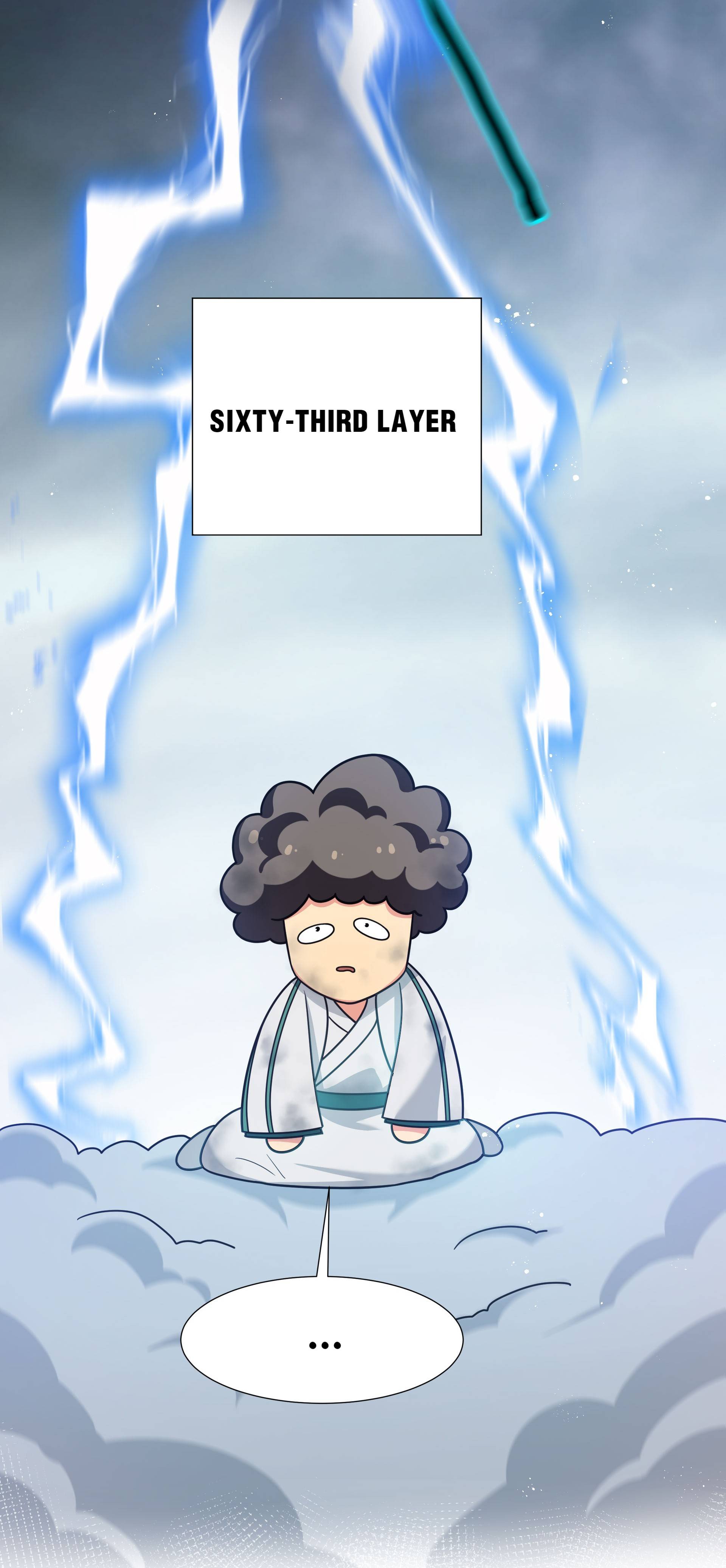 Page 40 of Chapter 48