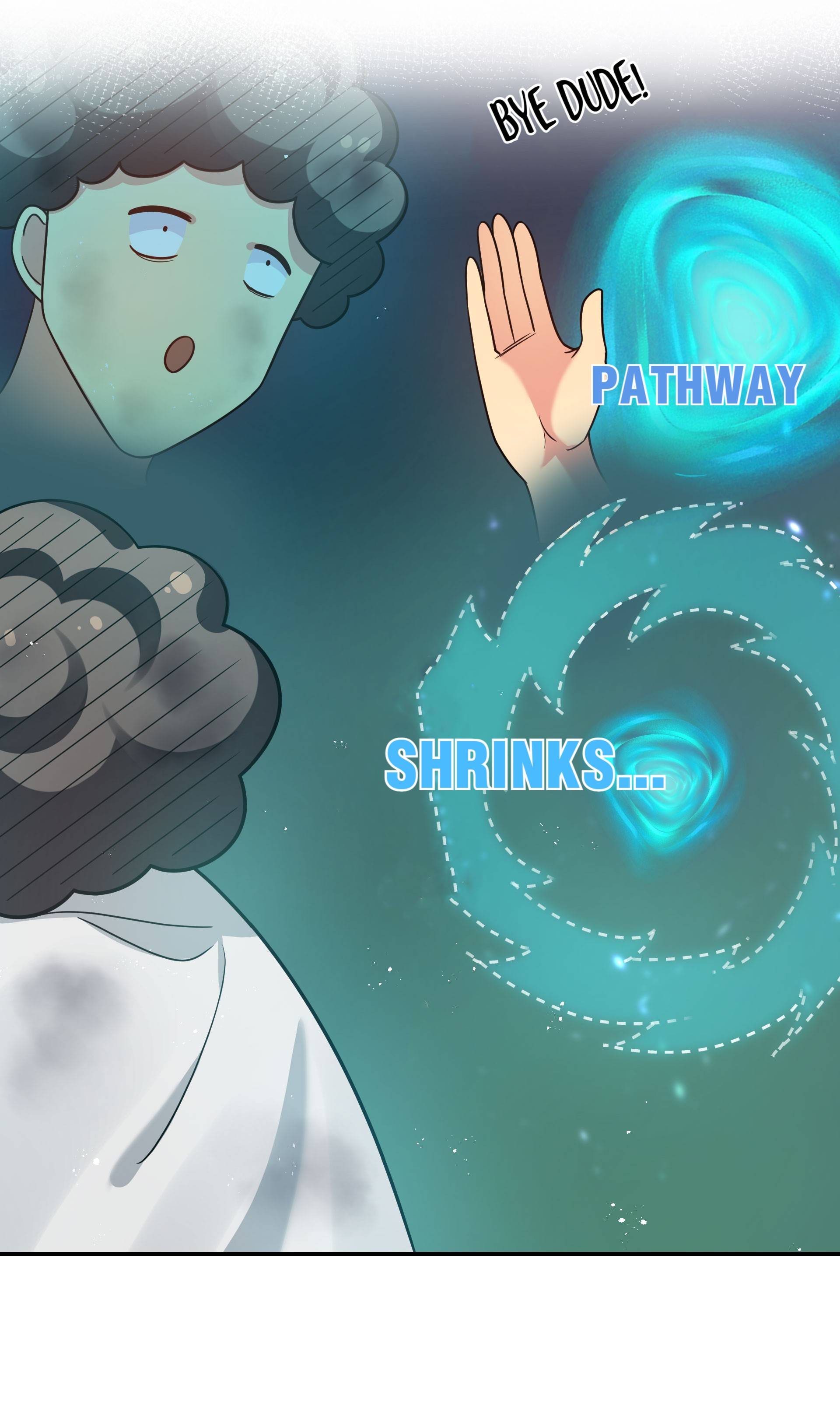 Page 43 of Chapter 48