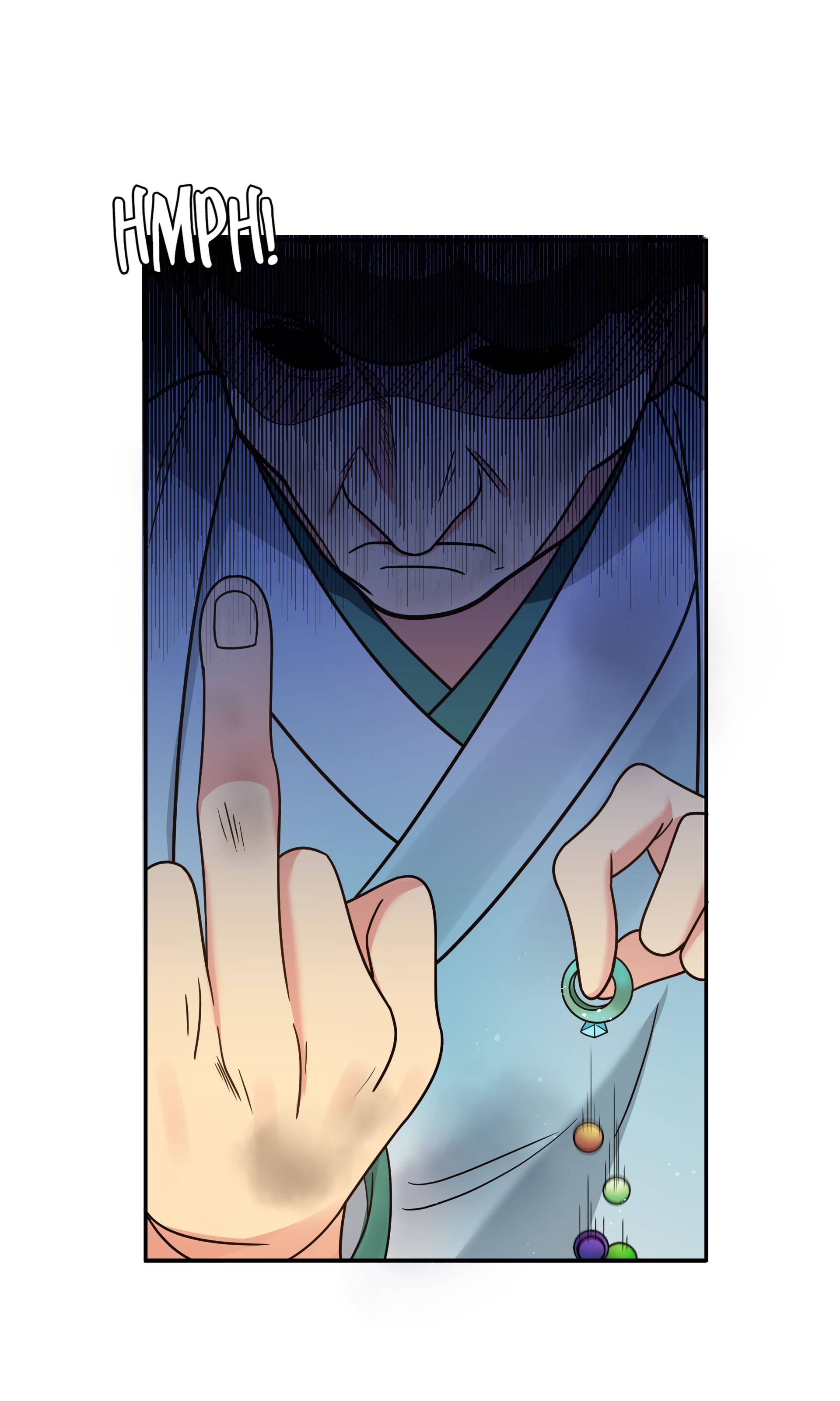Page 44 of Chapter 48