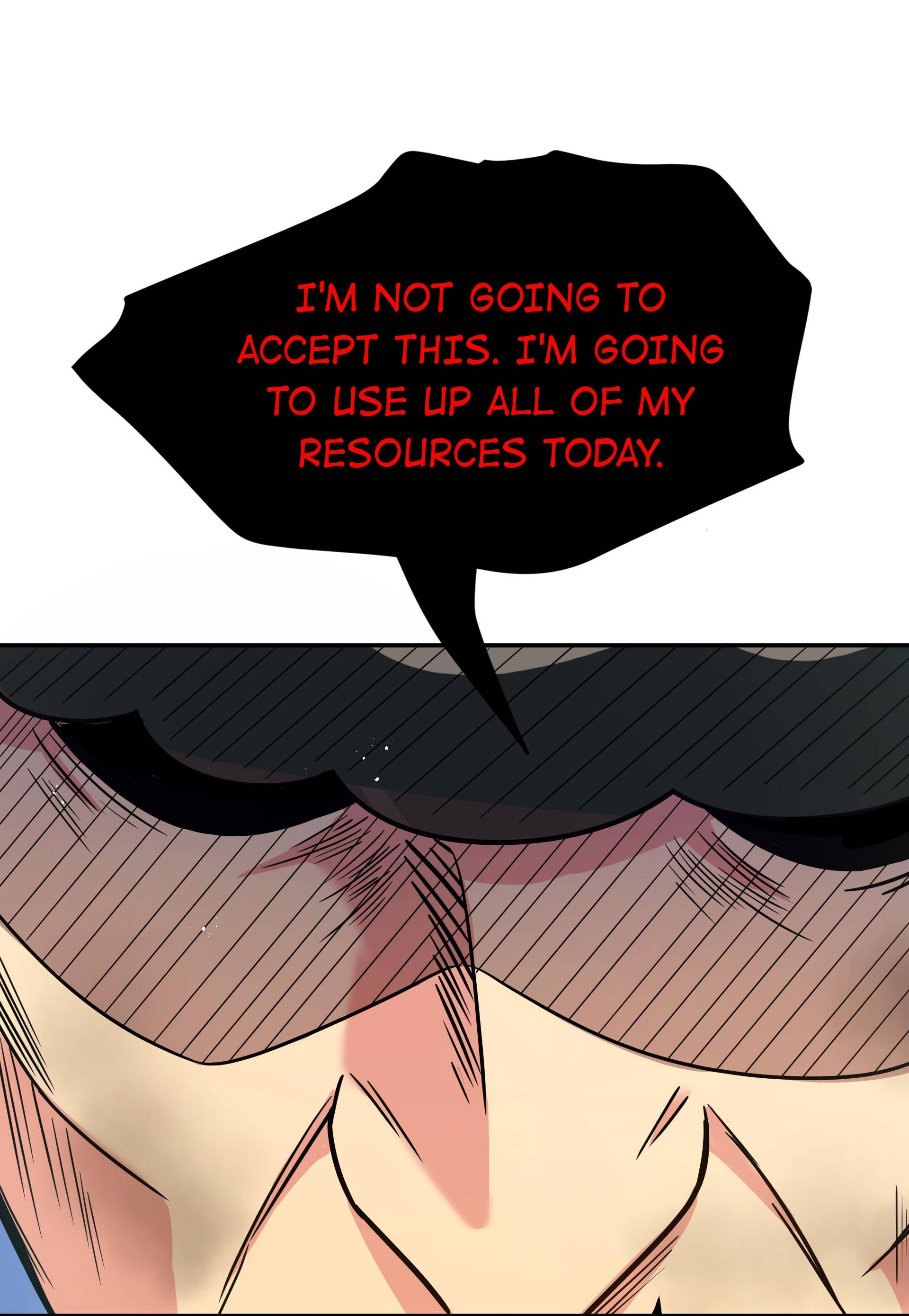 Page 45 of Chapter 48