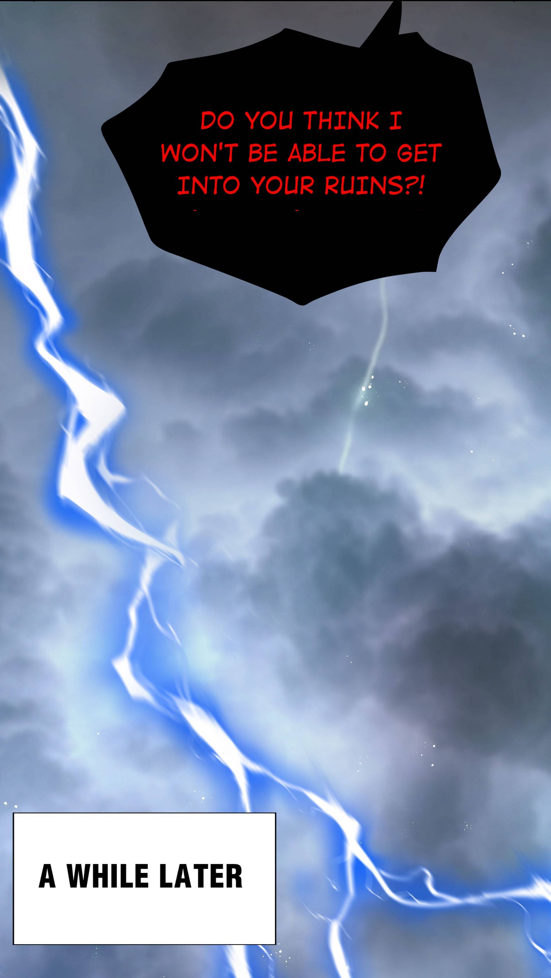 Page 46 of Chapter 48
