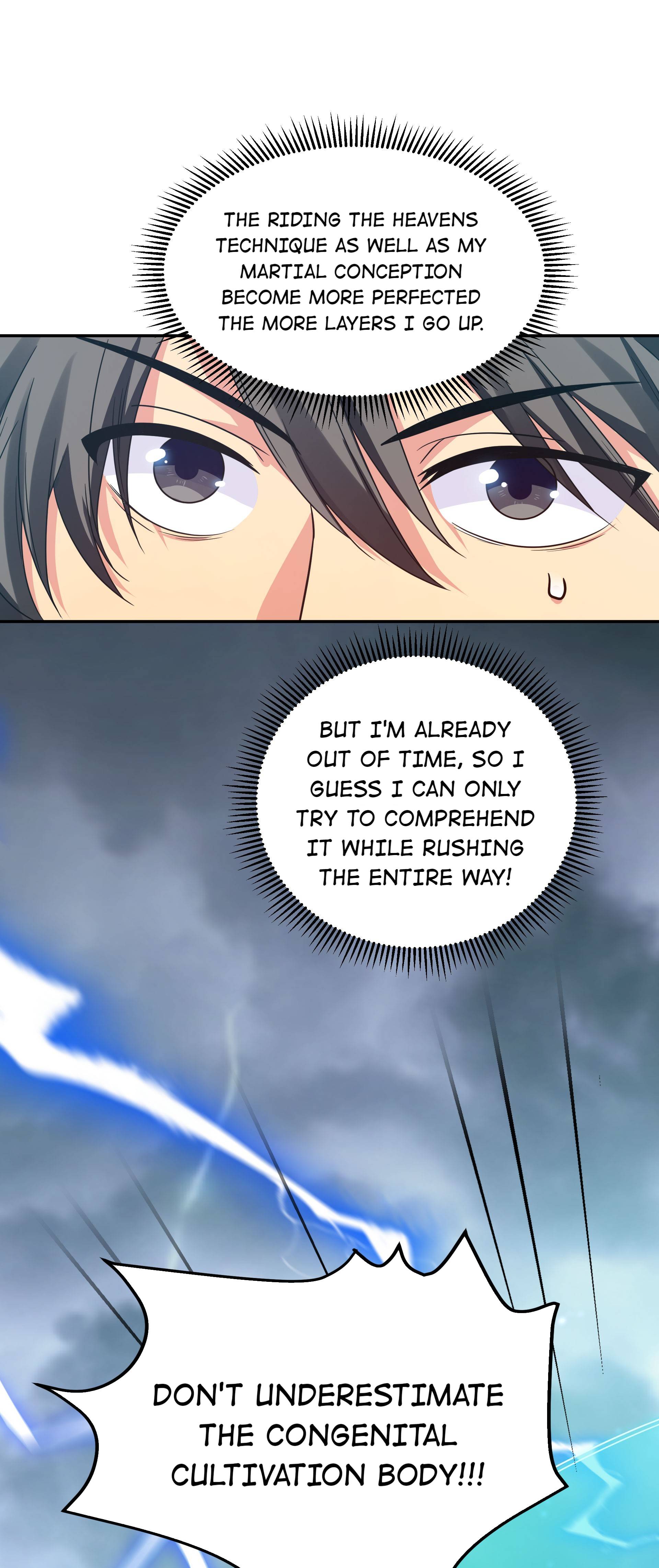 Page 48 of Chapter 48