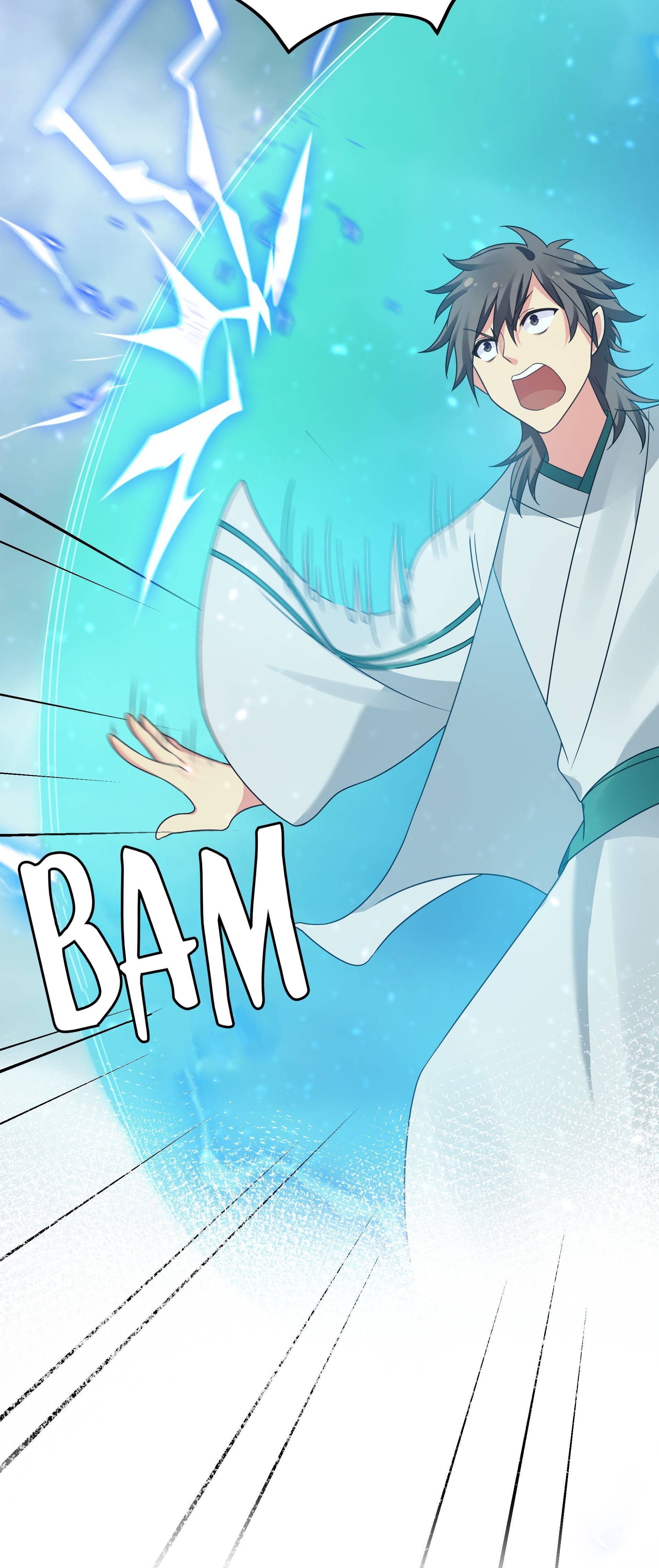 Page 49 of Chapter 48