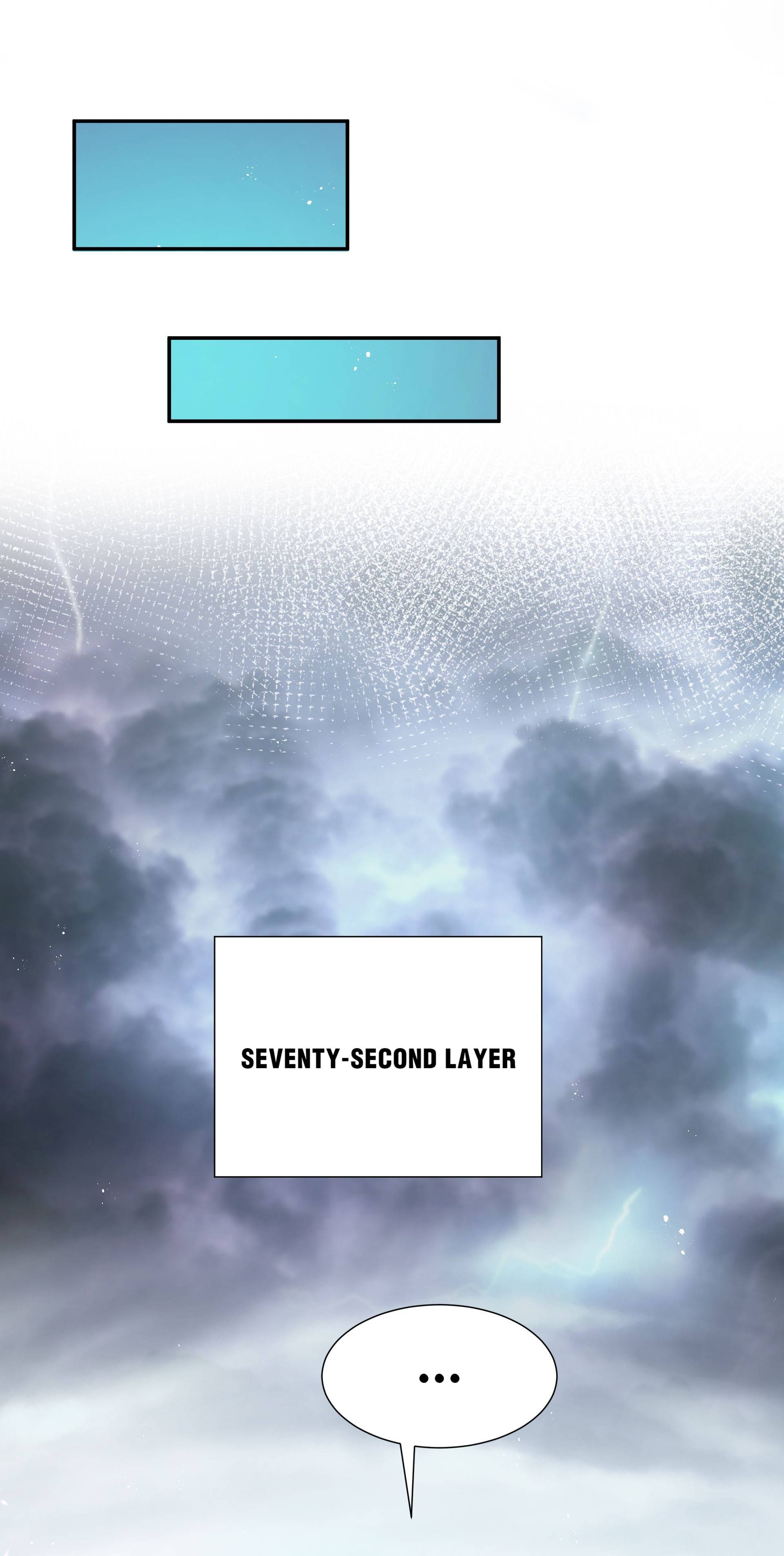 Page 52 of Chapter 48