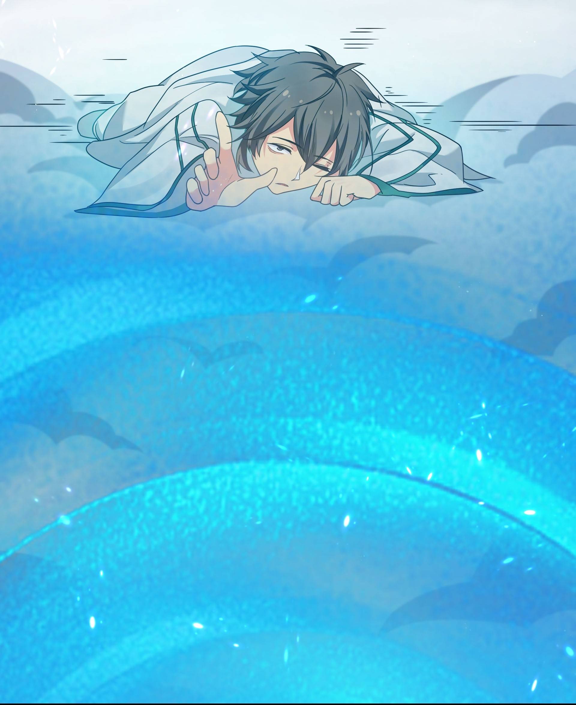 Page 53 of Chapter 48