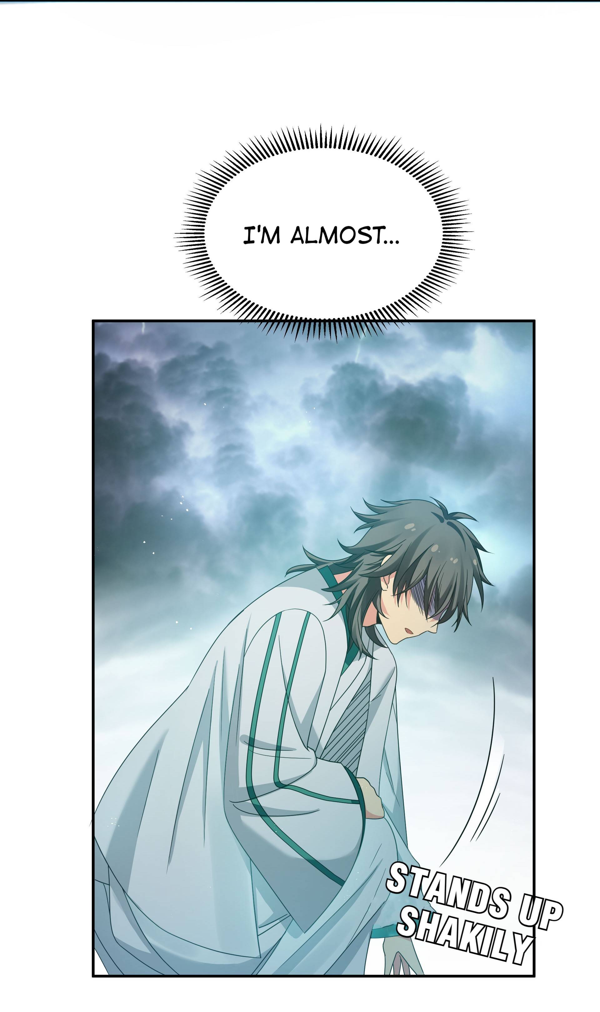 Page 54 of Chapter 48