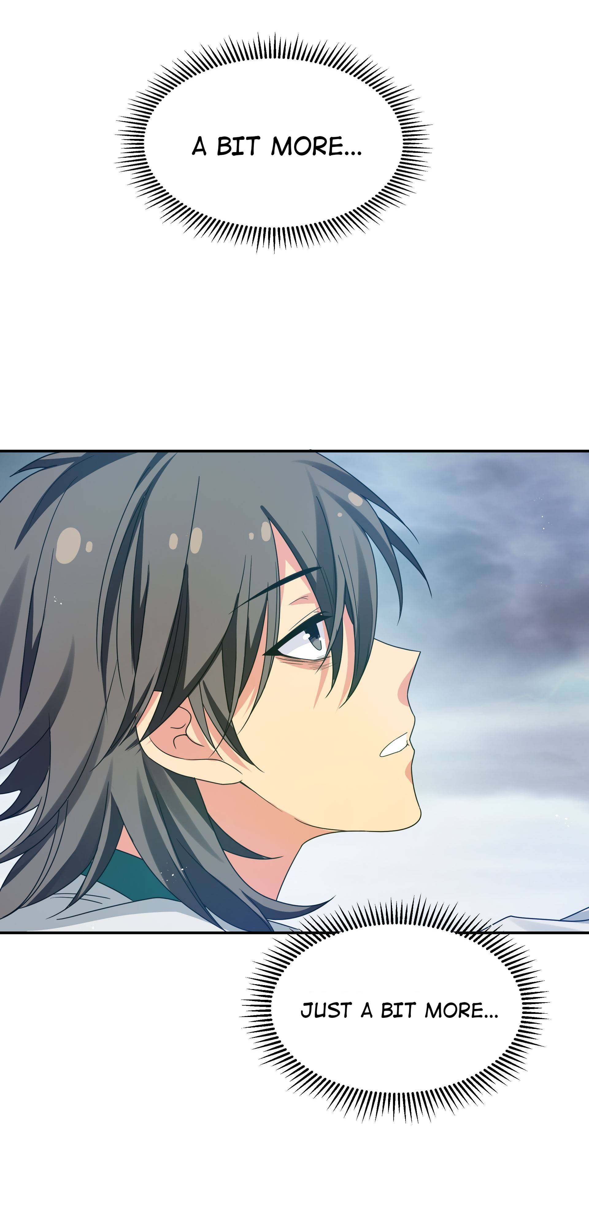 Page 55 of Chapter 48