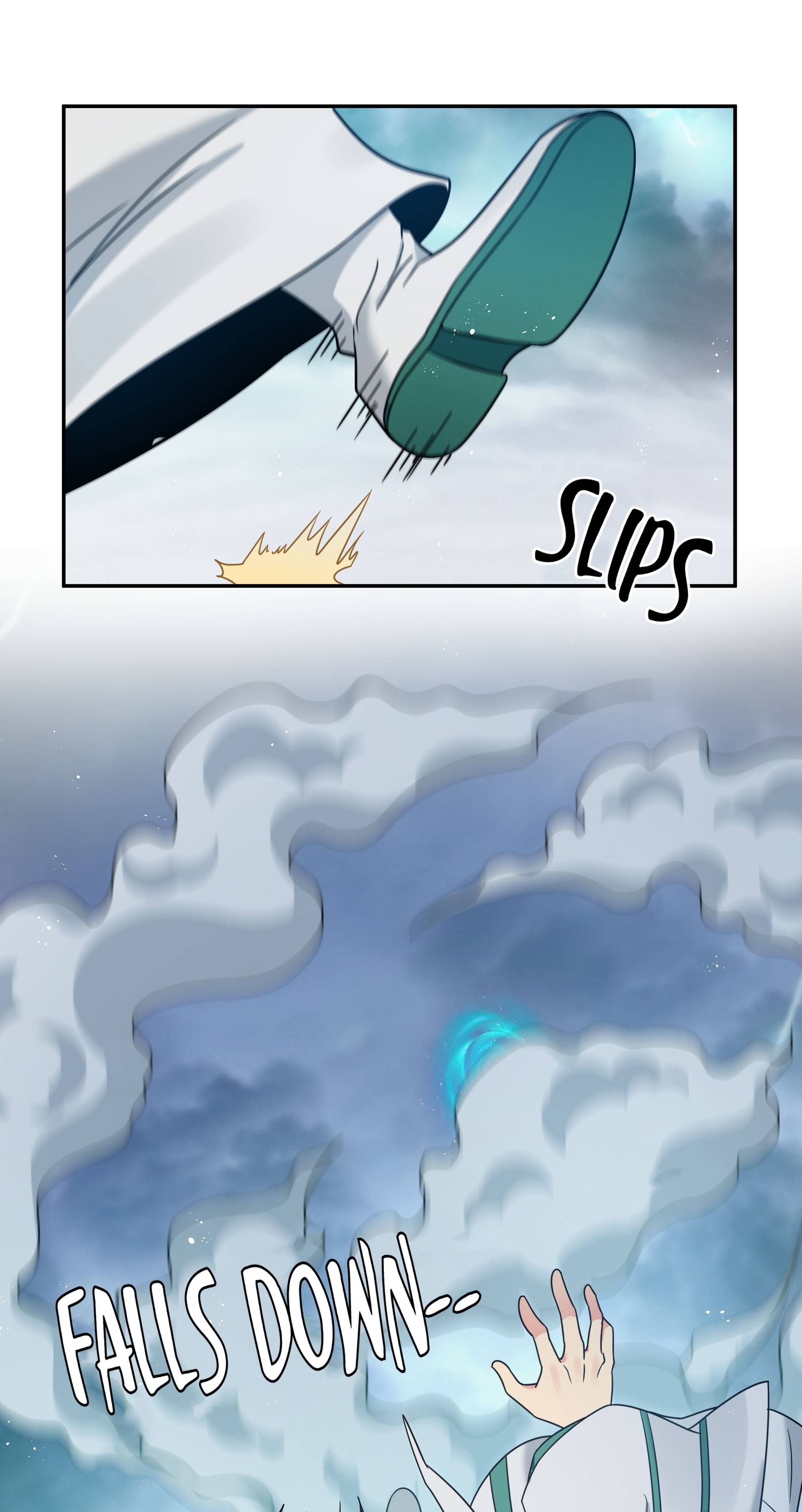 Page 56 of Chapter 48