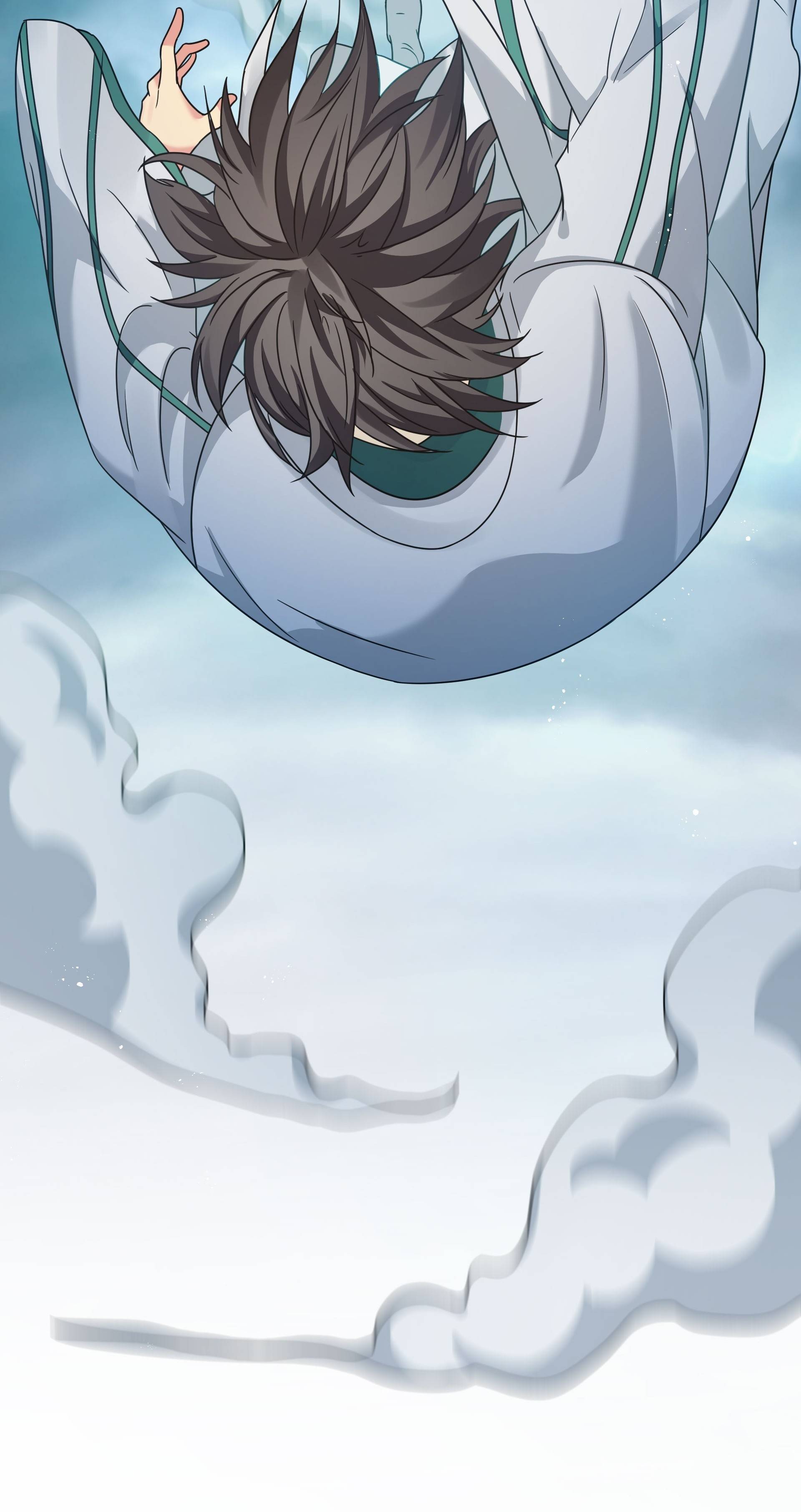 Page 57 of Chapter 48