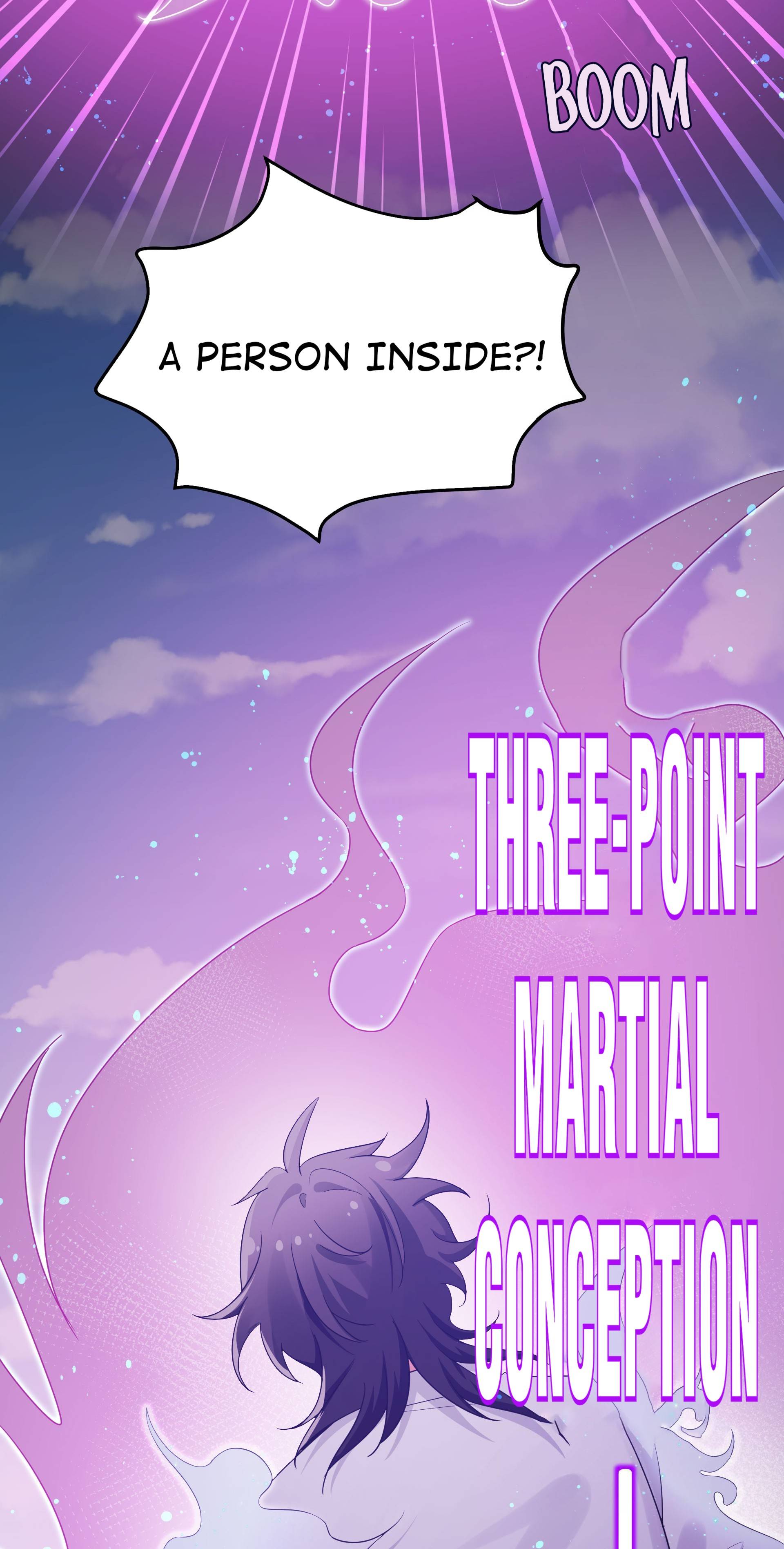 Page 14 of Chapter 49