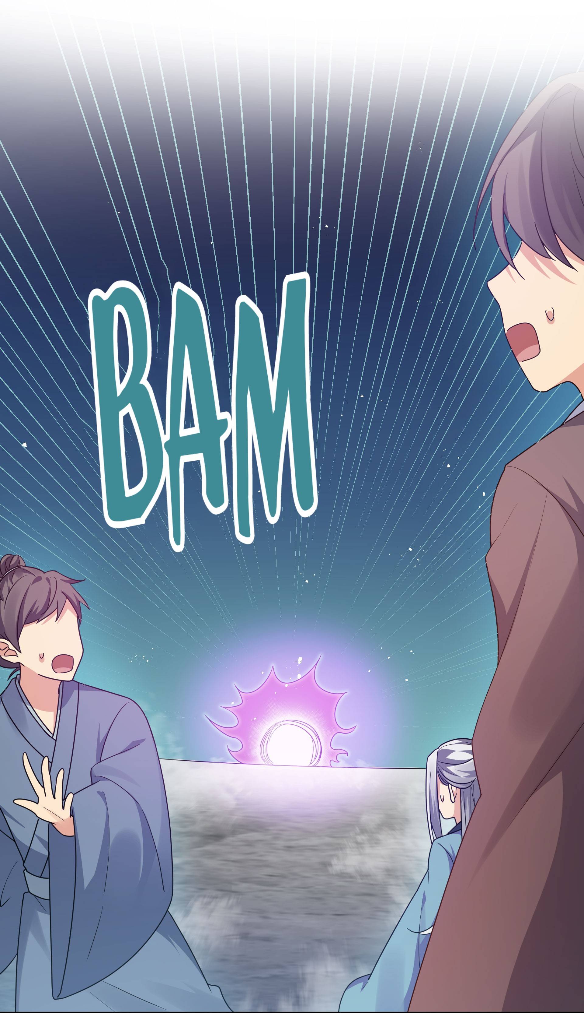 Page 16 of Chapter 49
