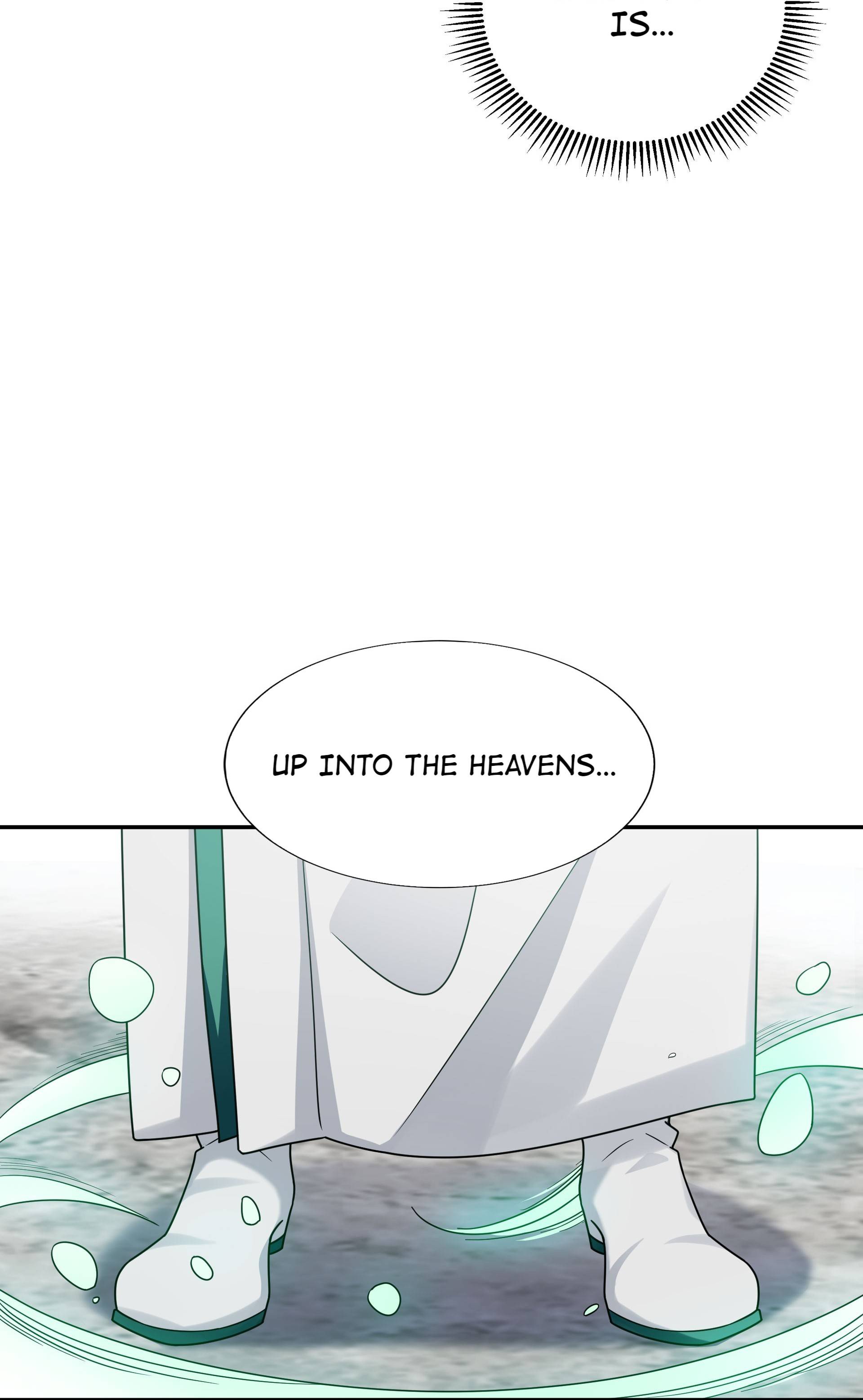 Page 25 of Chapter 49