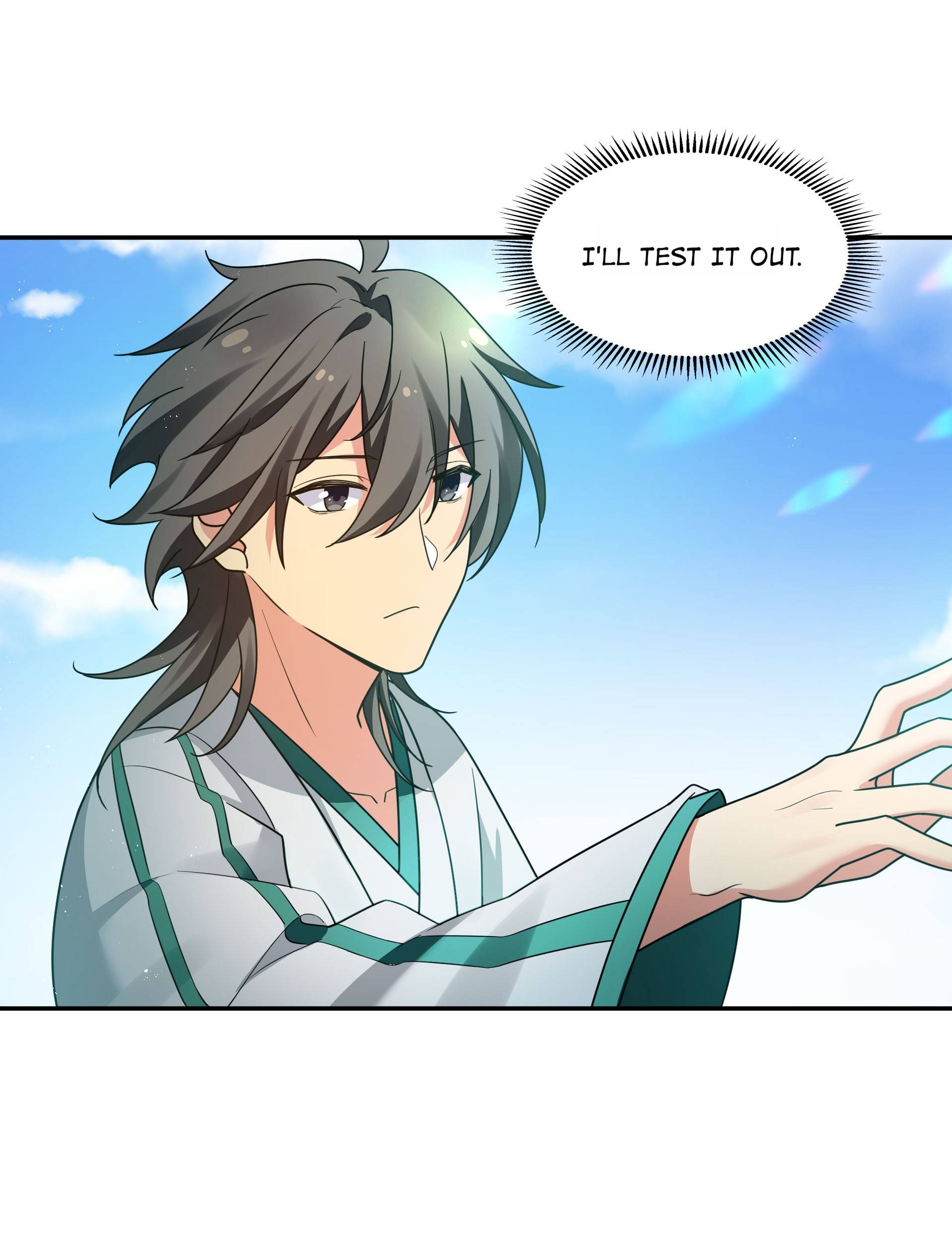 Page 39 of Chapter 49